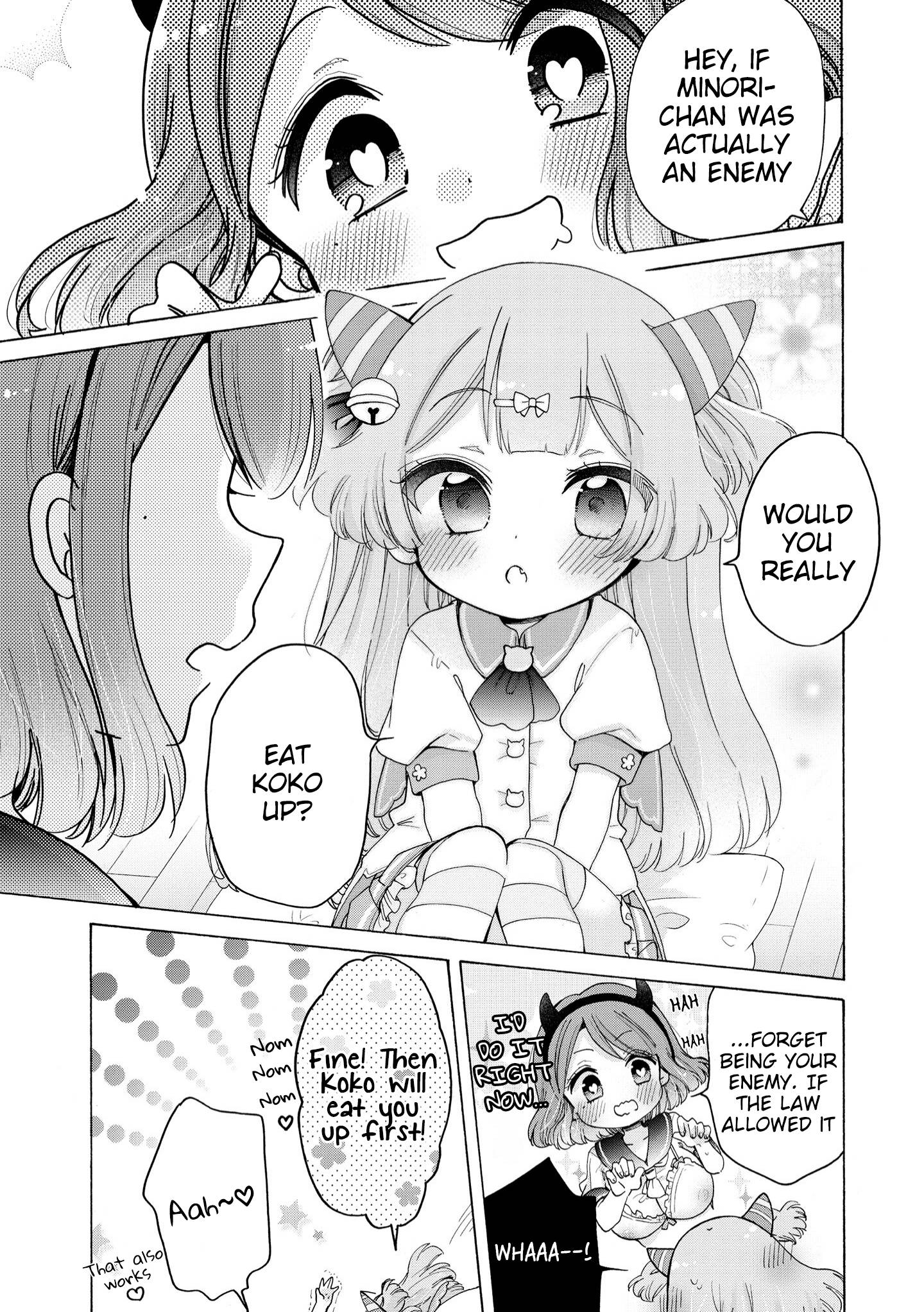 Page 18 of Chapter 38