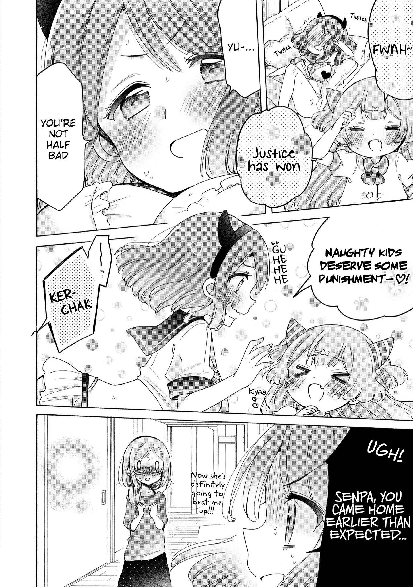 Page 19 of Chapter 38
