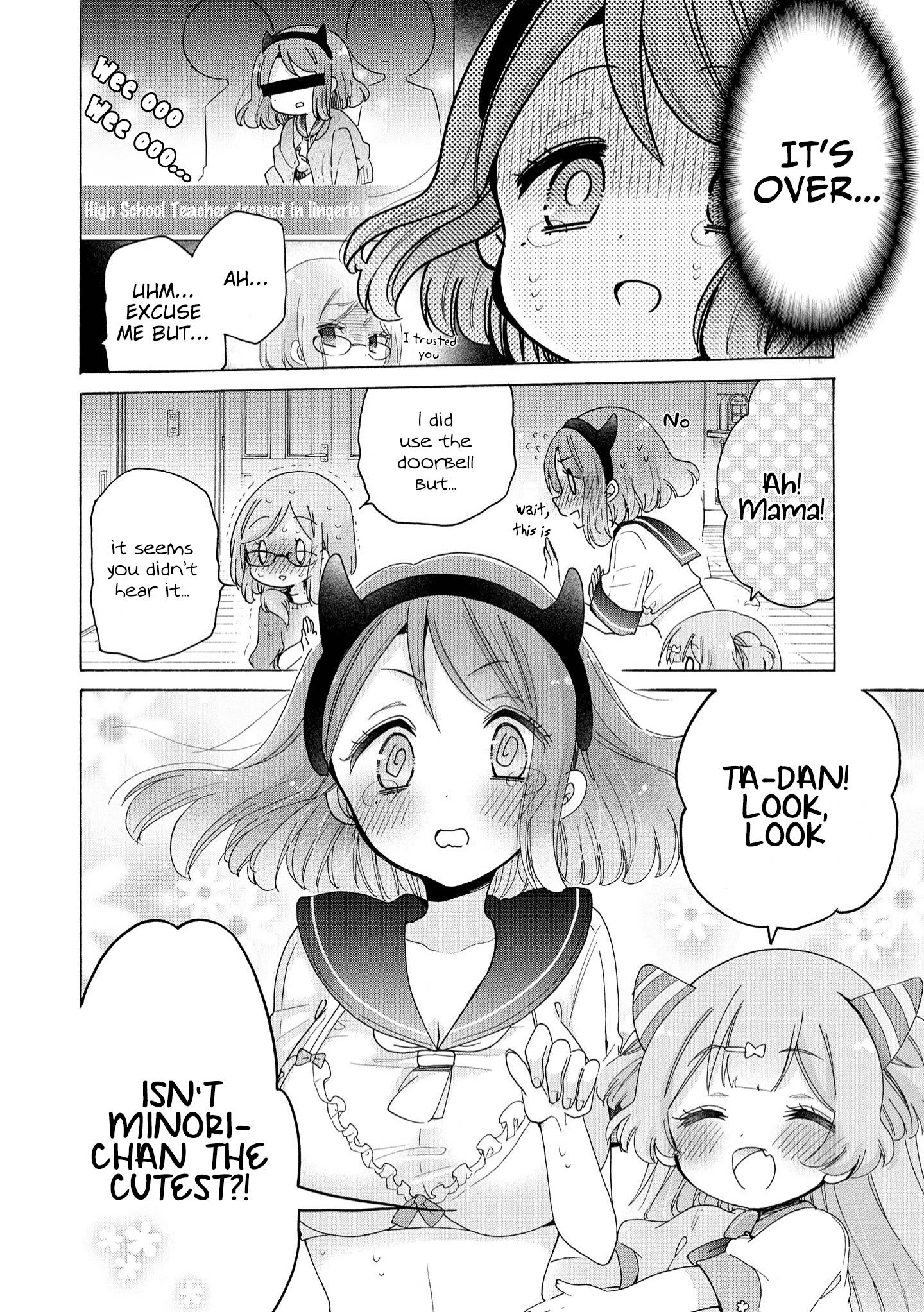 Page 21 of Chapter 38