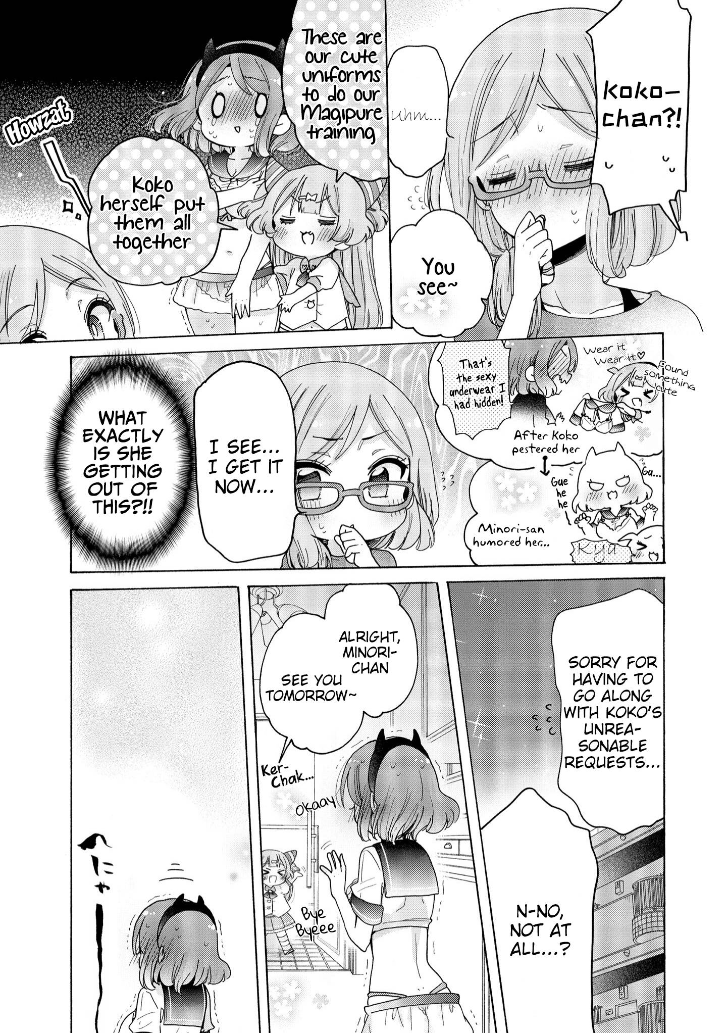 Page 22 of Chapter 38