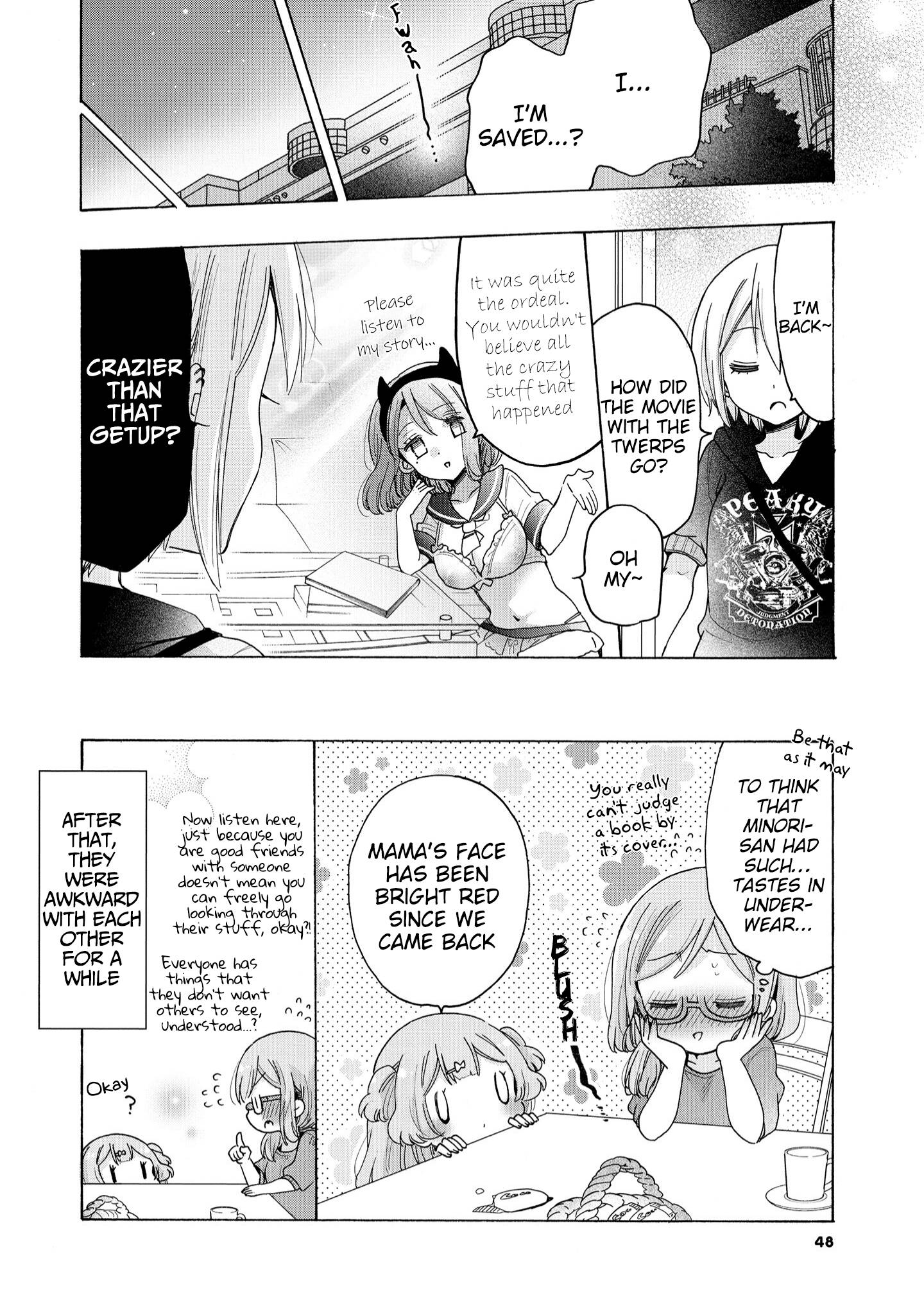 Page 23 of Chapter 38