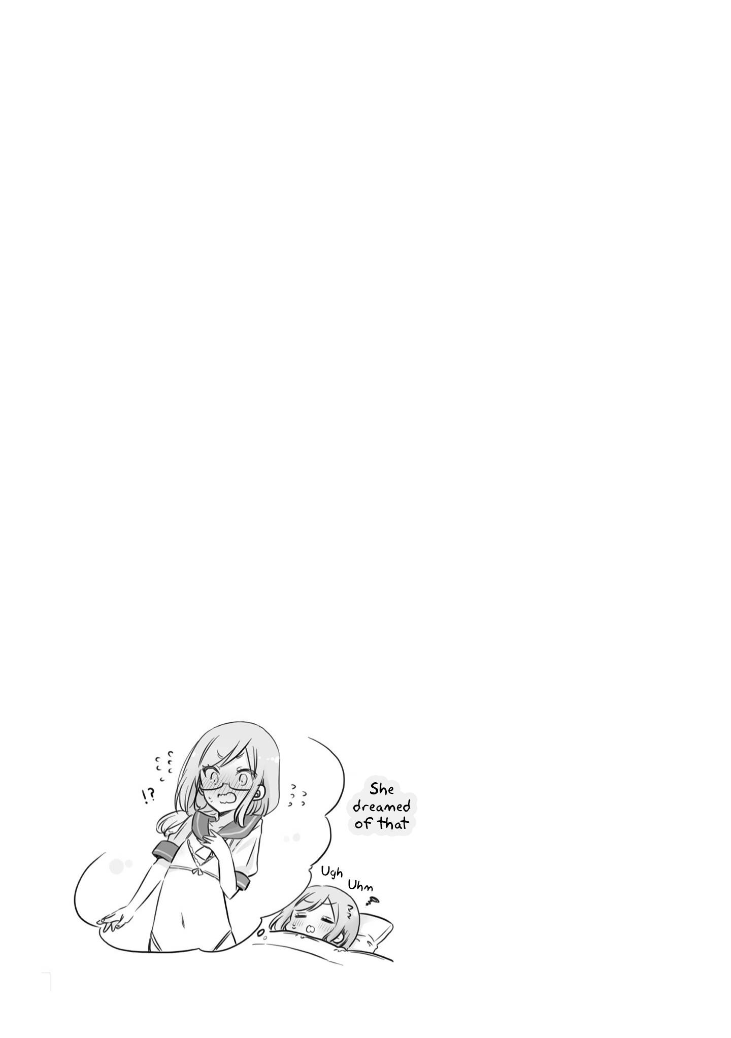 Page 24 of Chapter 38