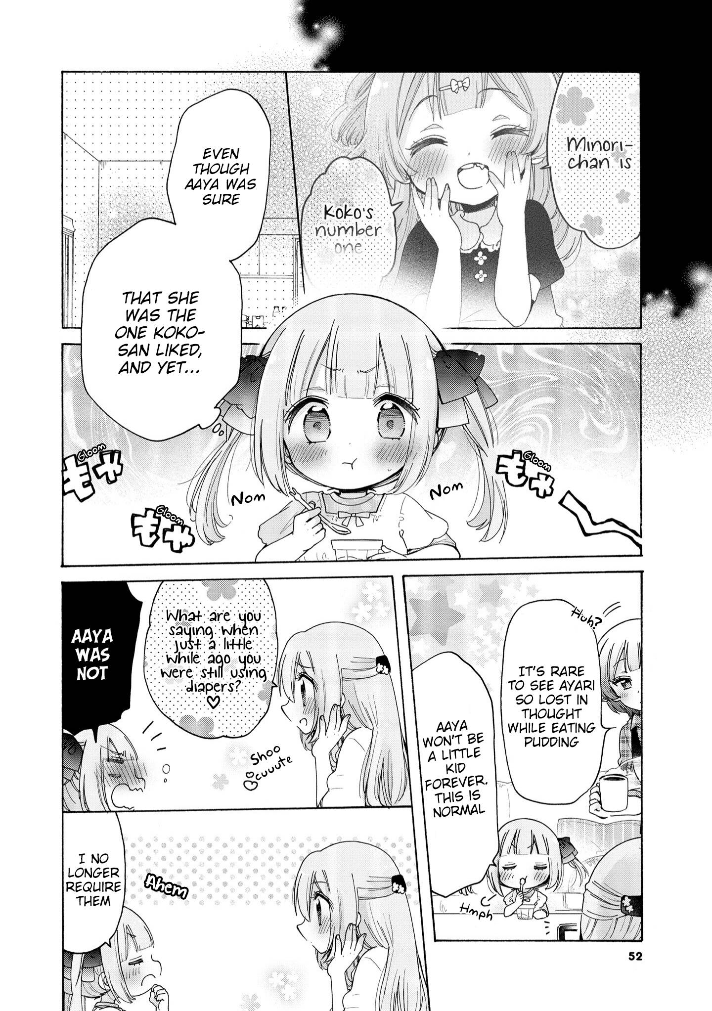 Page 3 of Chapter 39