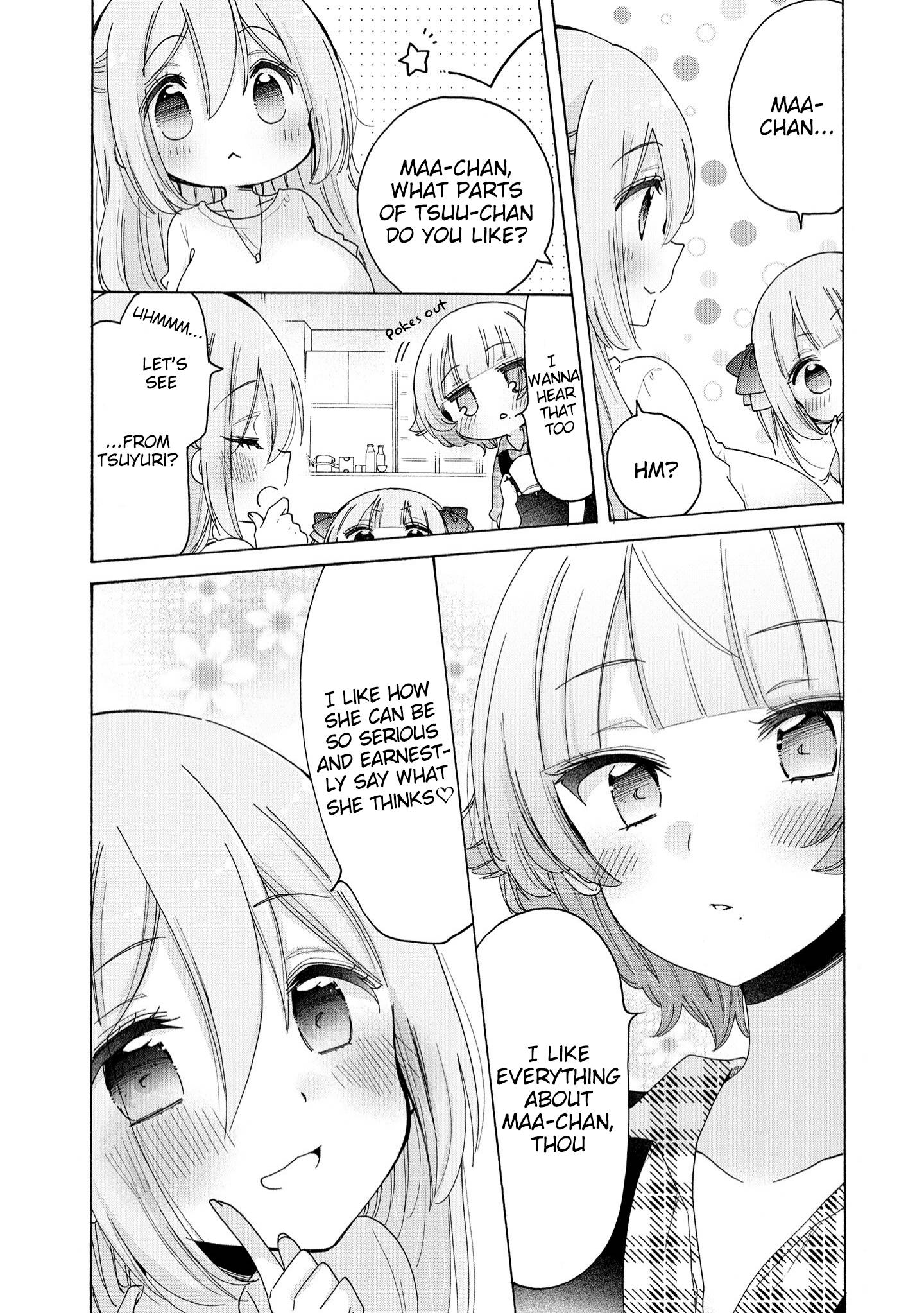 Page 4 of Chapter 39