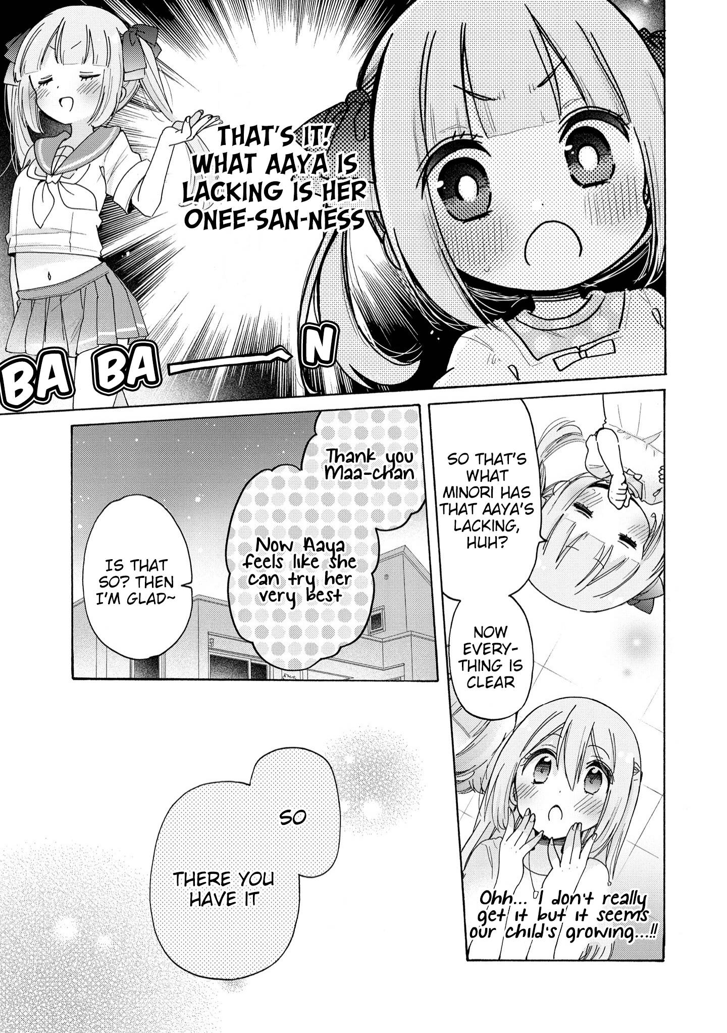Page 6 of Chapter 39