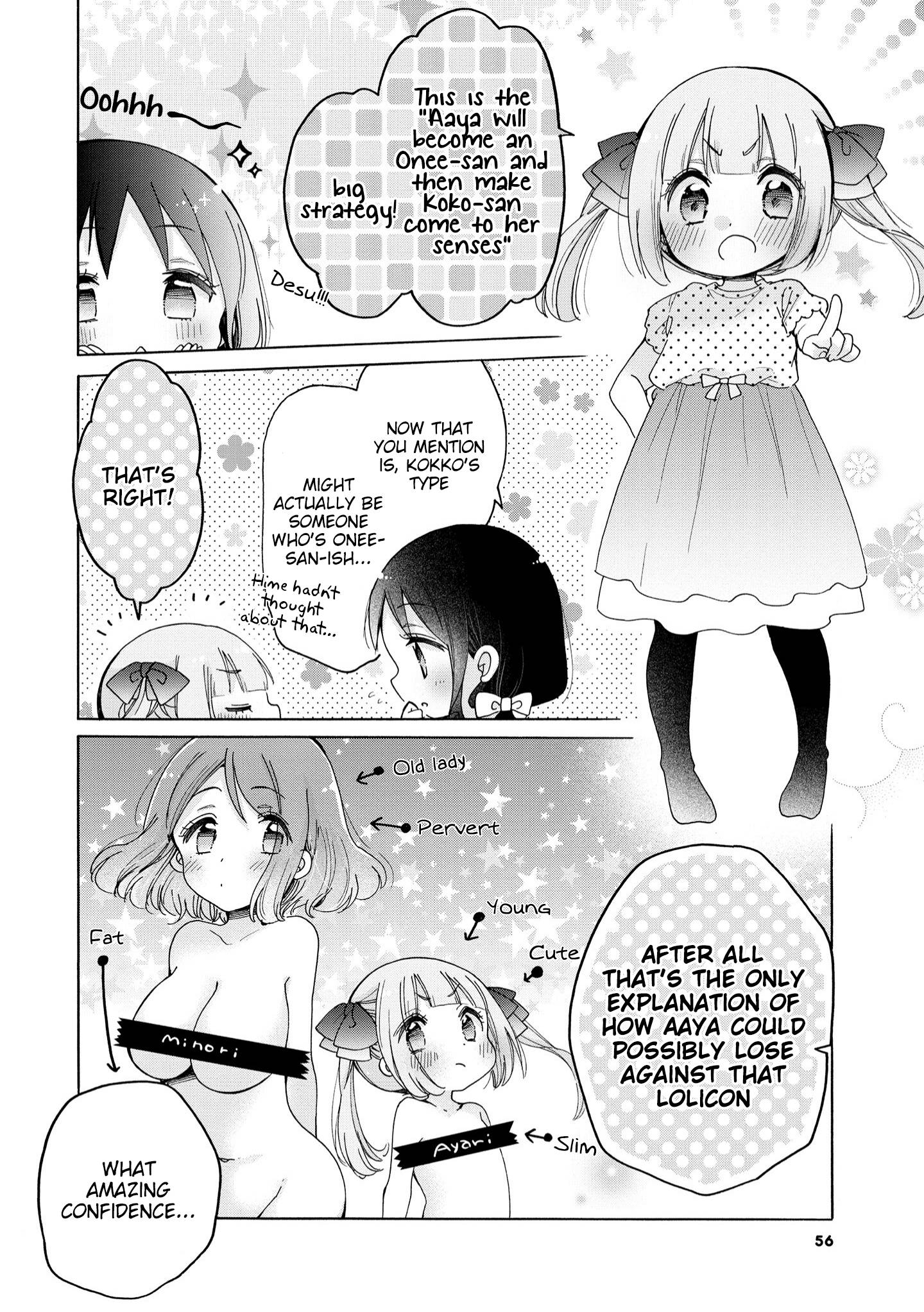 Page 7 of Chapter 39