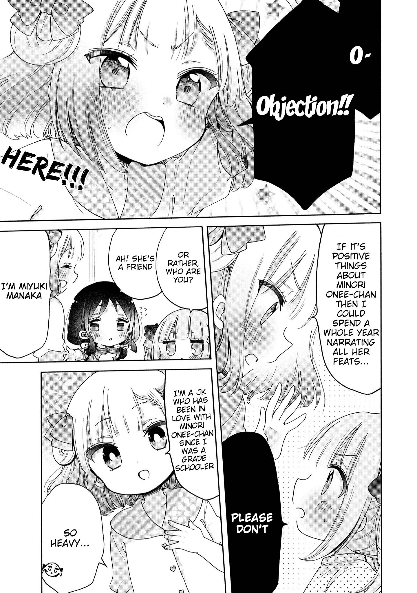 Page 8 of Chapter 39