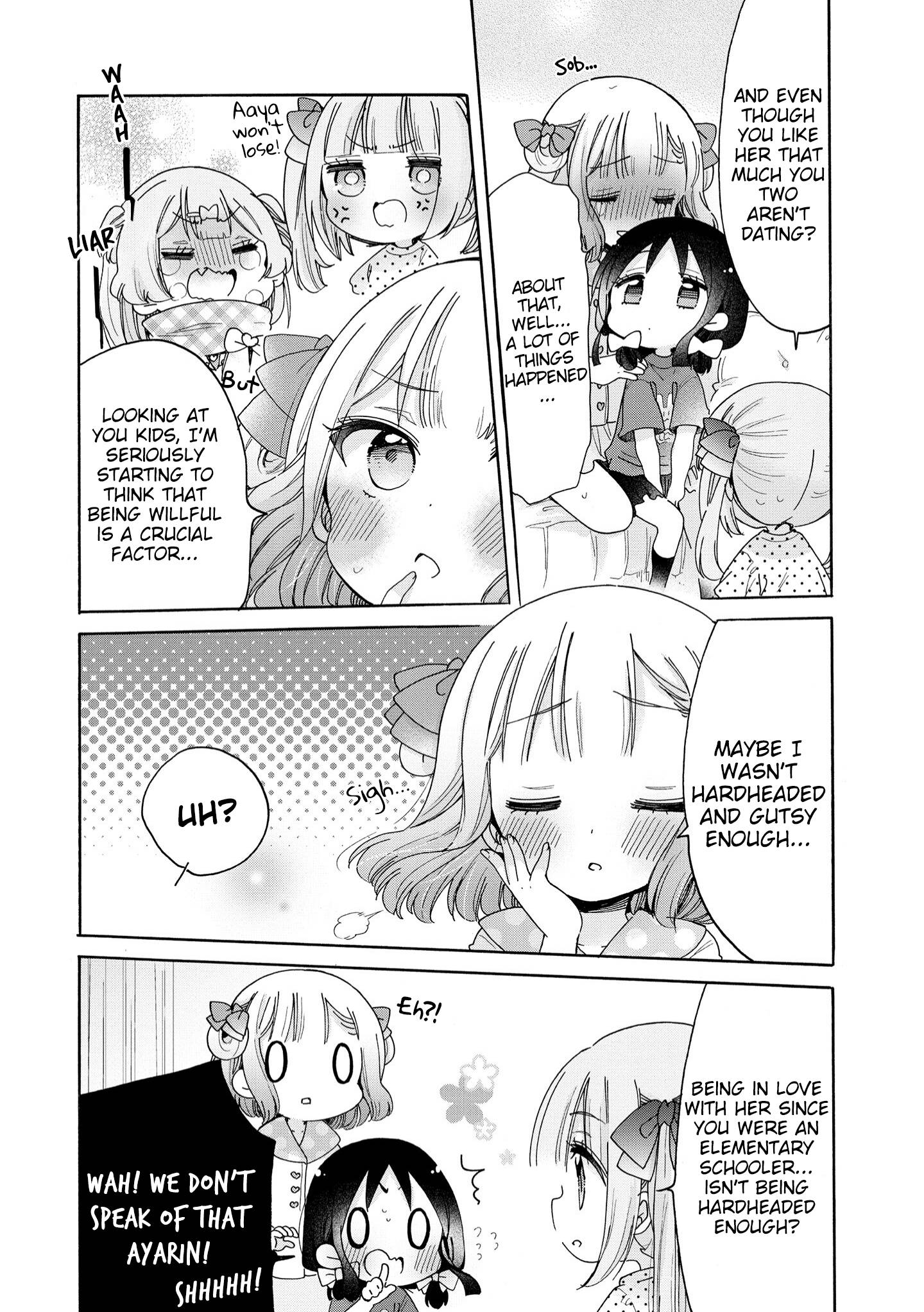Page 9 of Chapter 39
