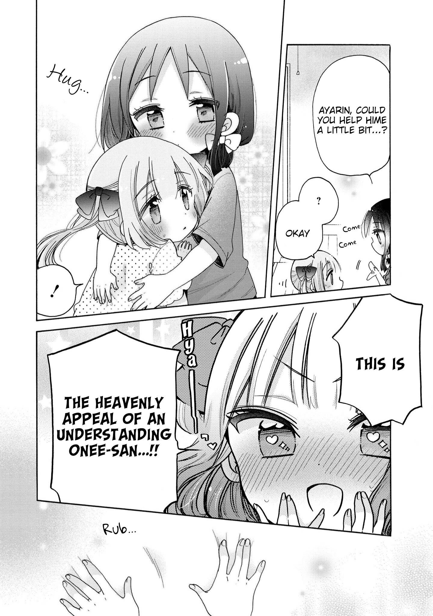 Page 13 of Chapter 39