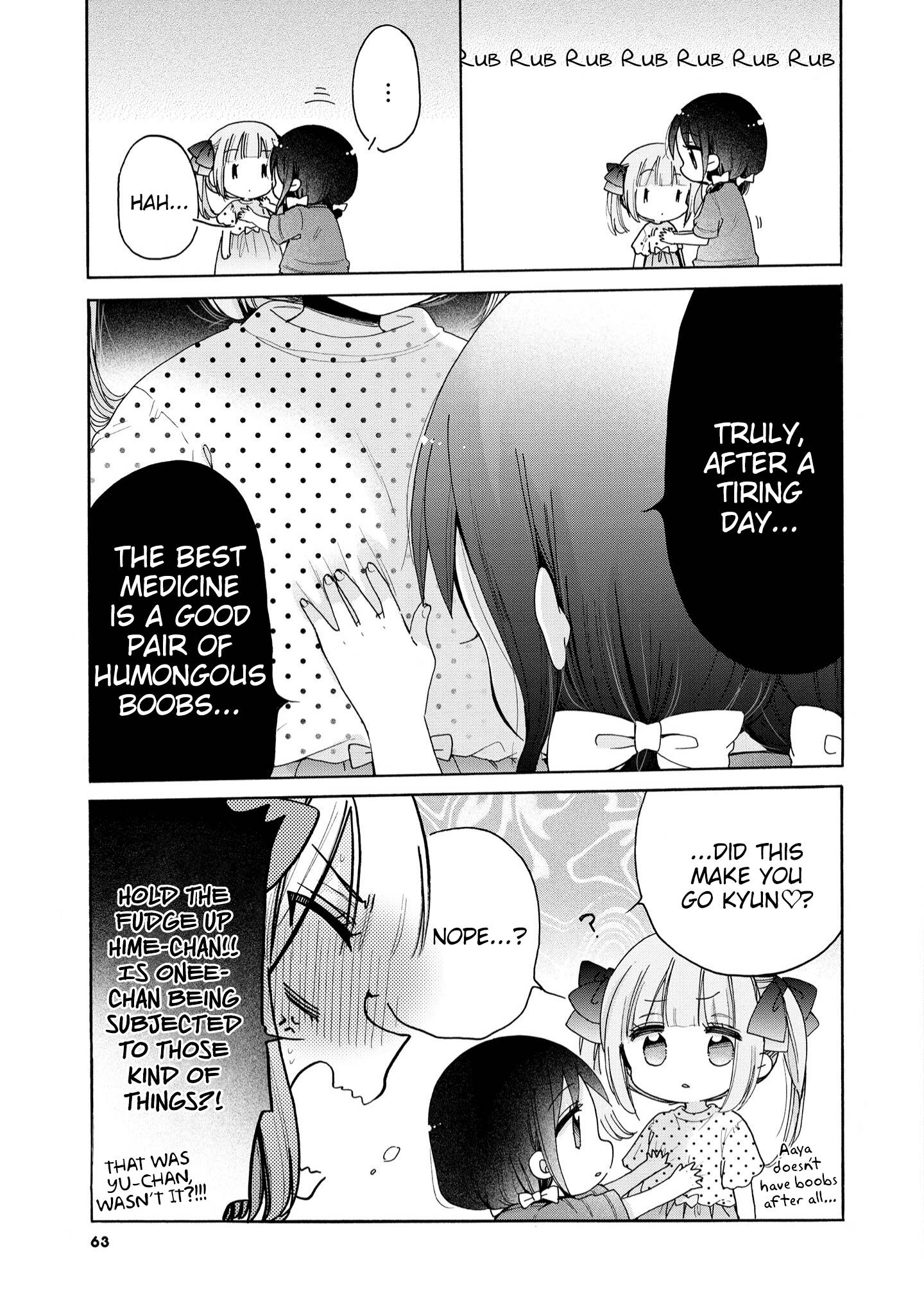 Page 14 of Chapter 39