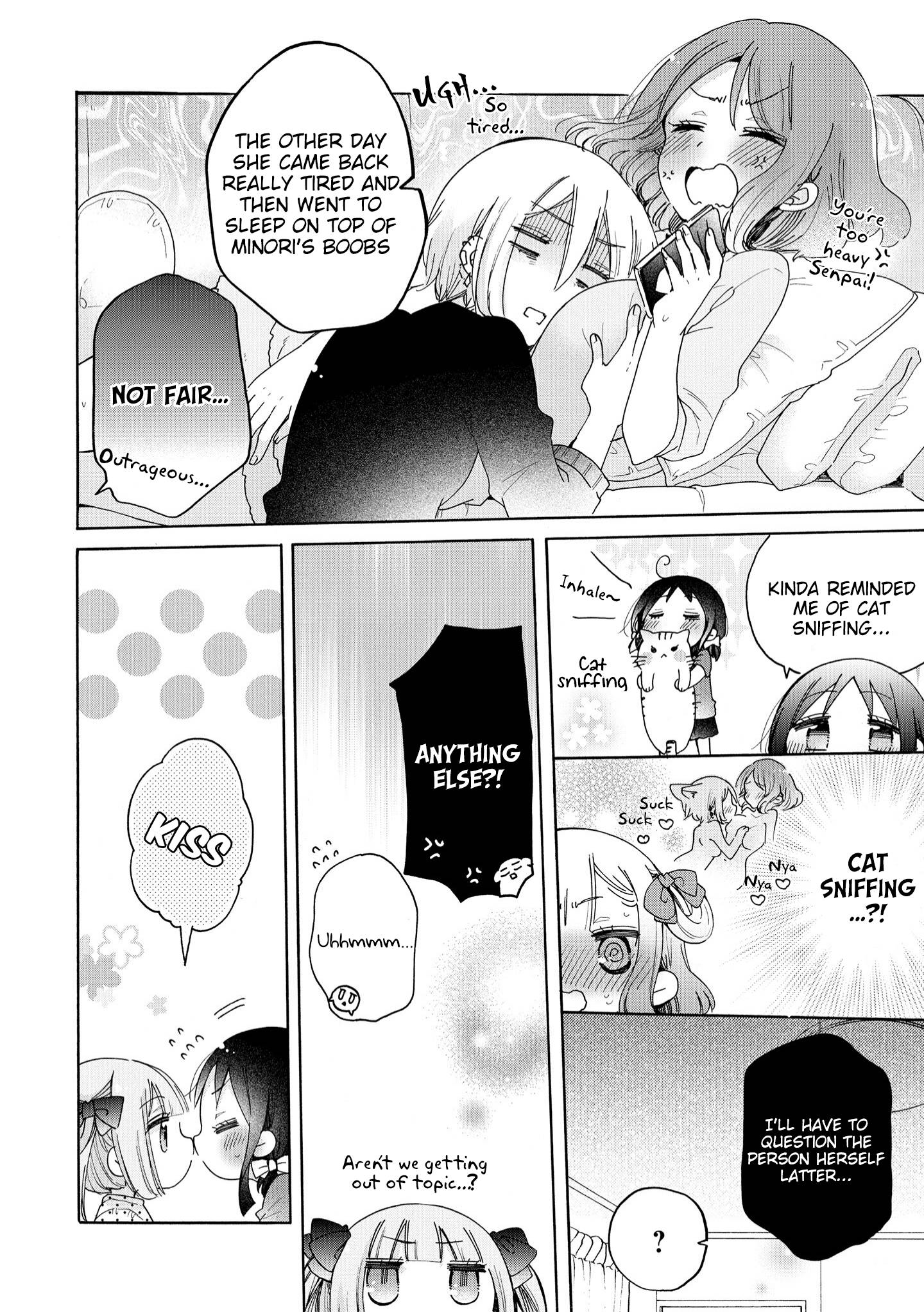 Page 15 of Chapter 39