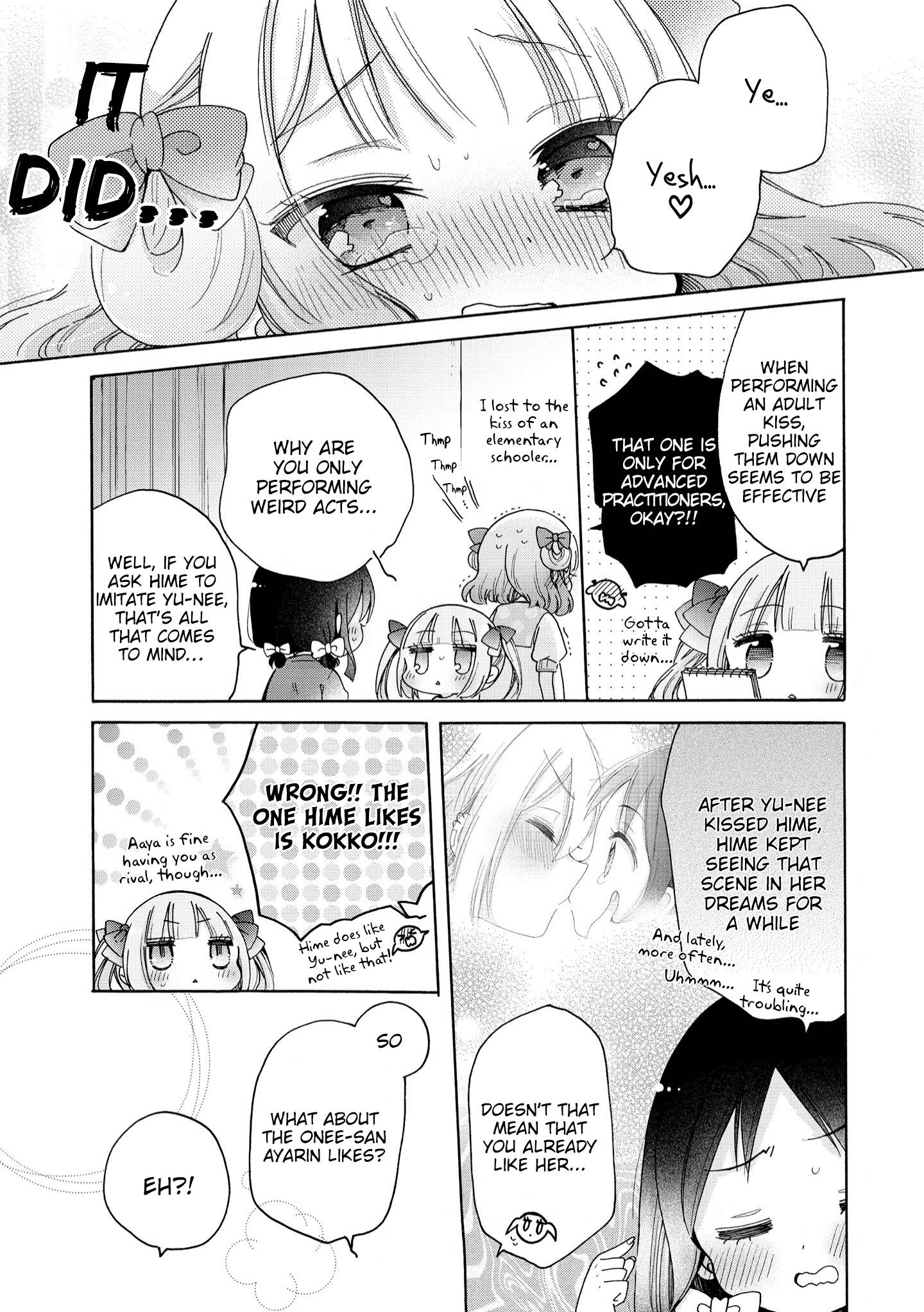 Page 18 of Chapter 39