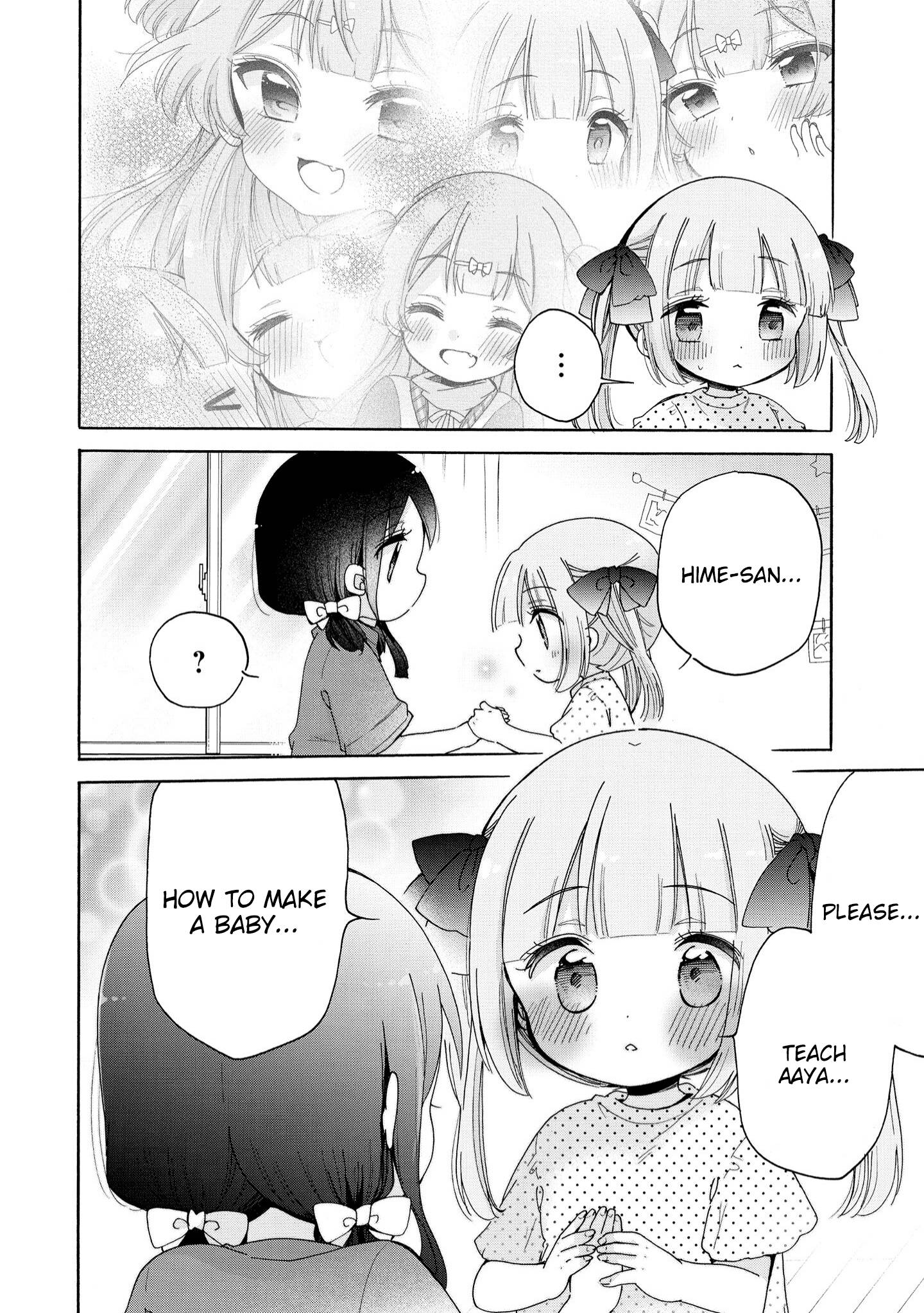 Page 19 of Chapter 39