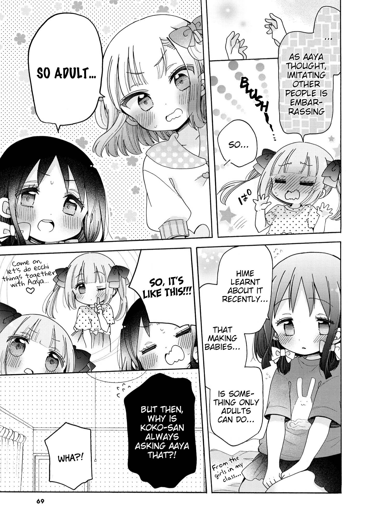 Page 20 of Chapter 39