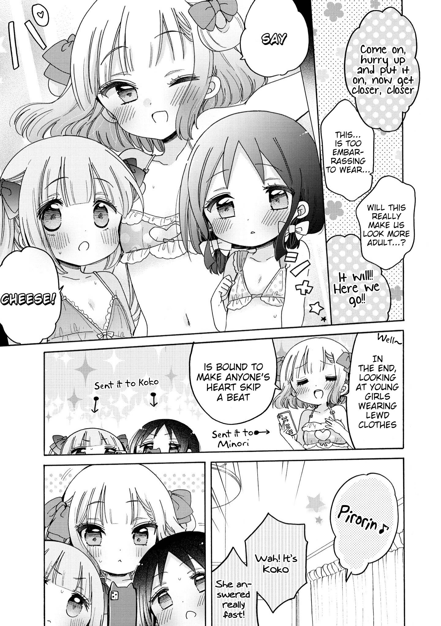 Page 22 of Chapter 39