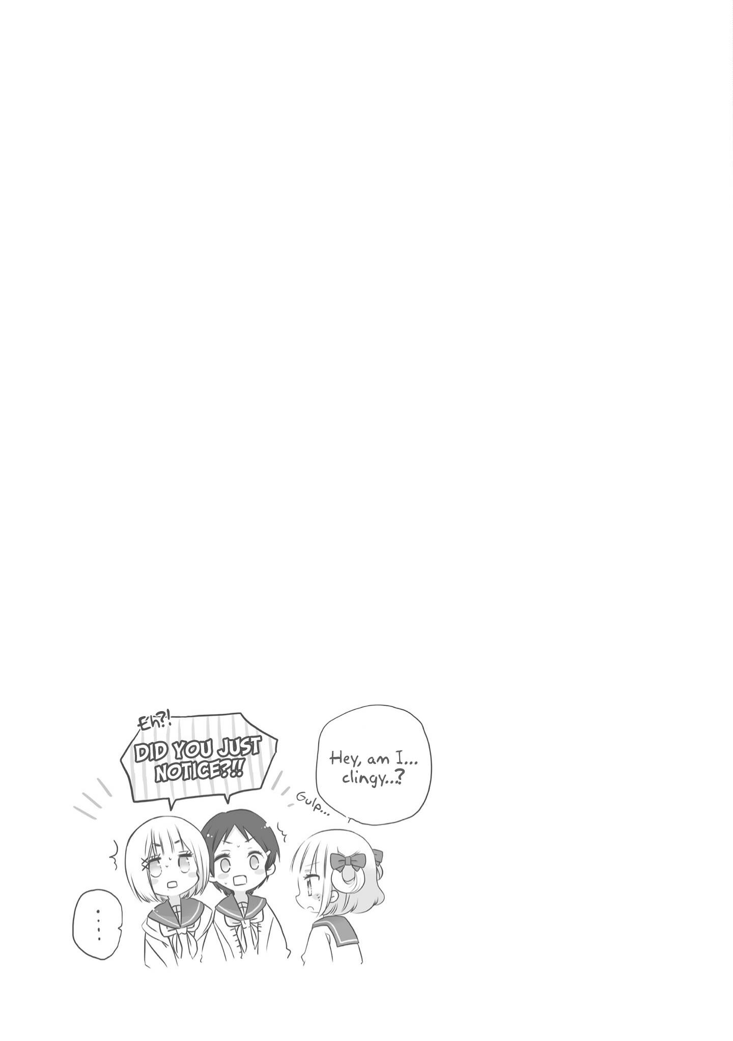 Page 24 of Chapter 39