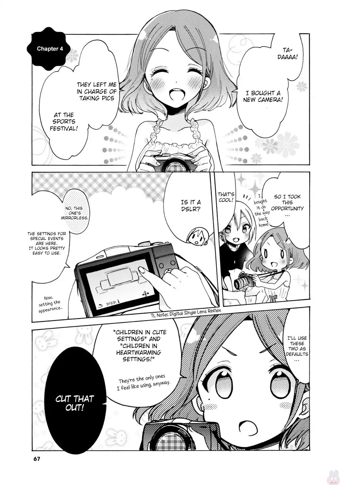 Page 1 of Chapter 4