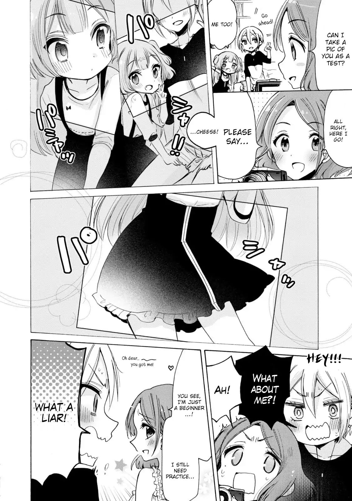 Page 2 of Chapter 4