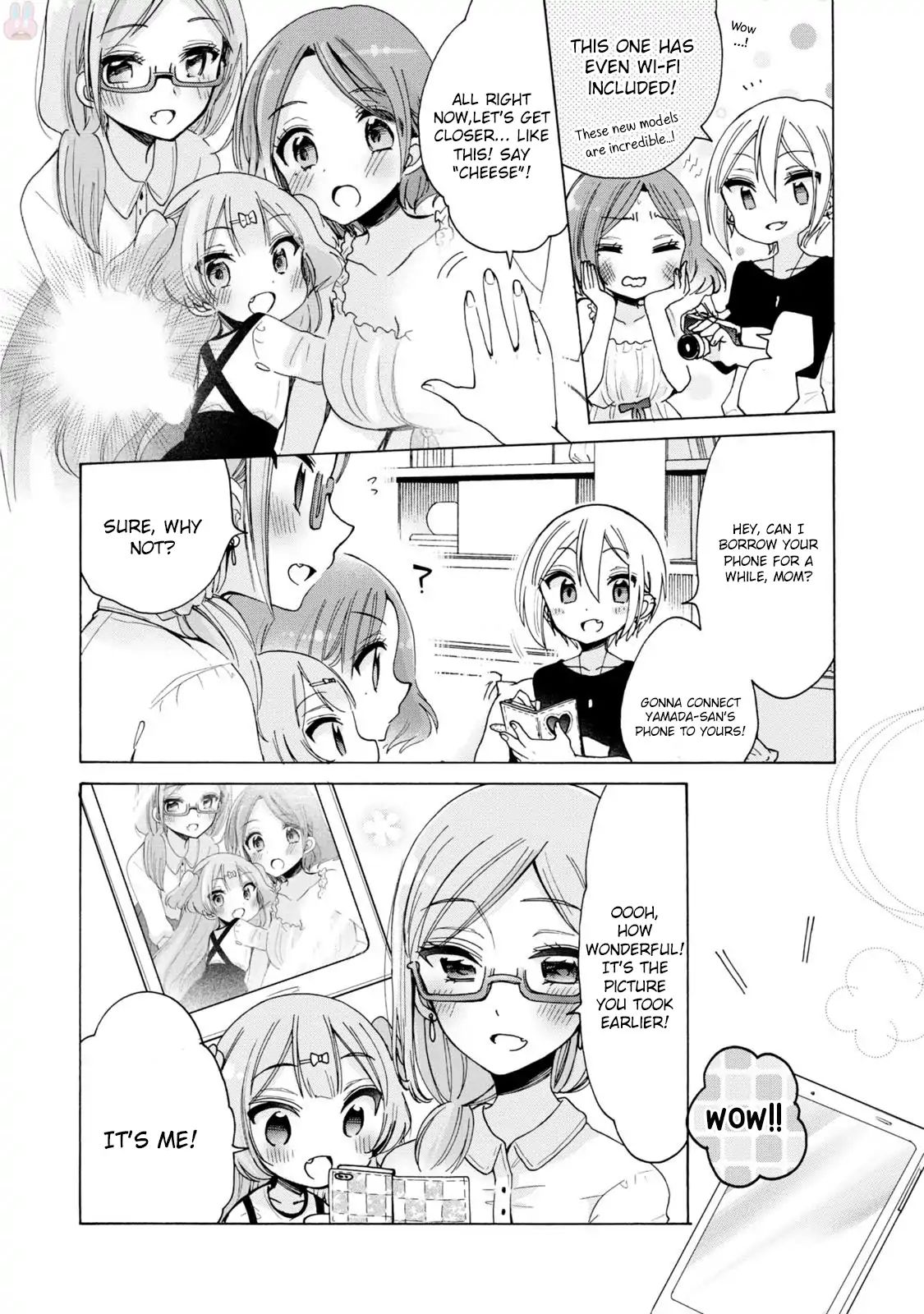Page 4 of Chapter 4