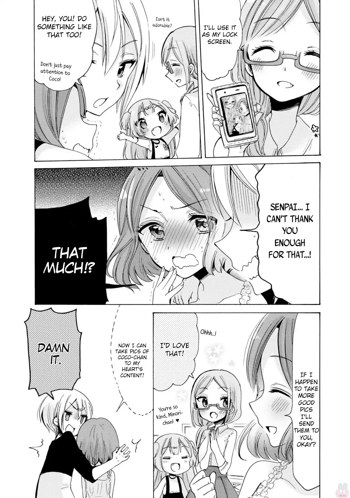 Page 5 of Chapter 4