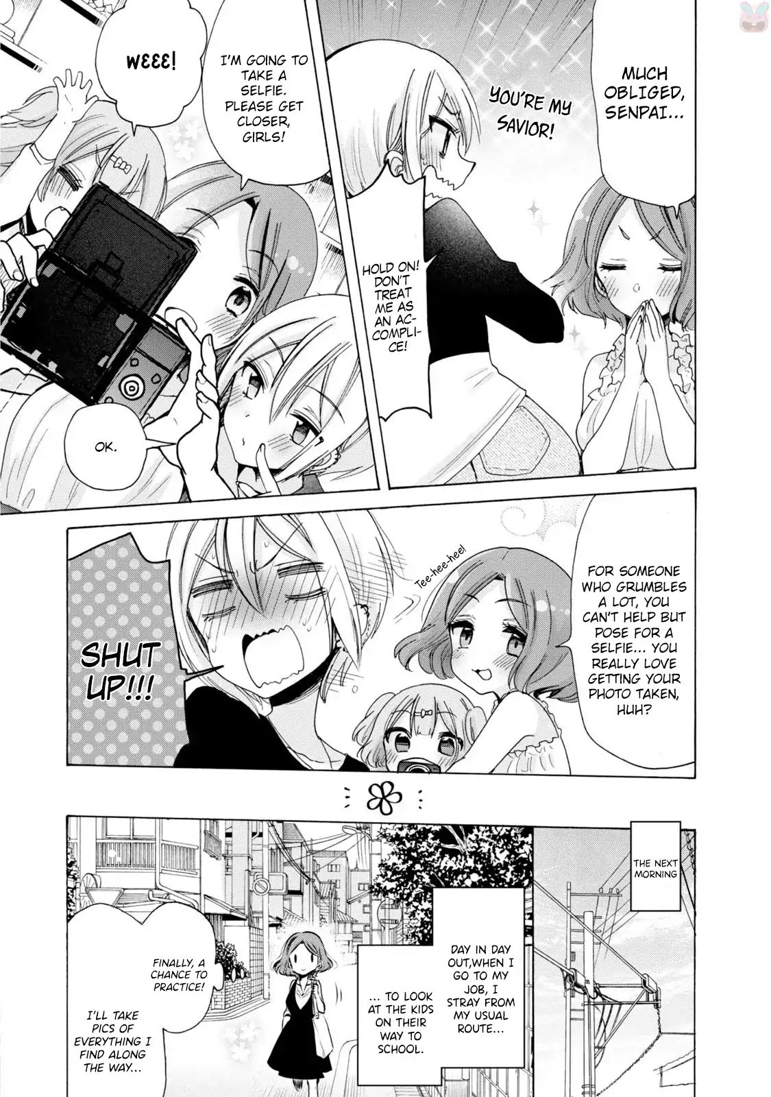 Page 6 of Chapter 4