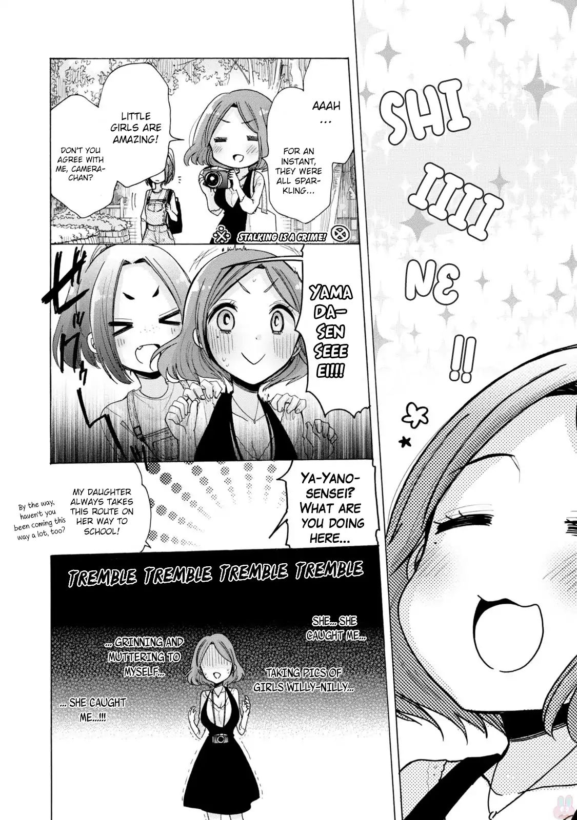 Page 8 of Chapter 4