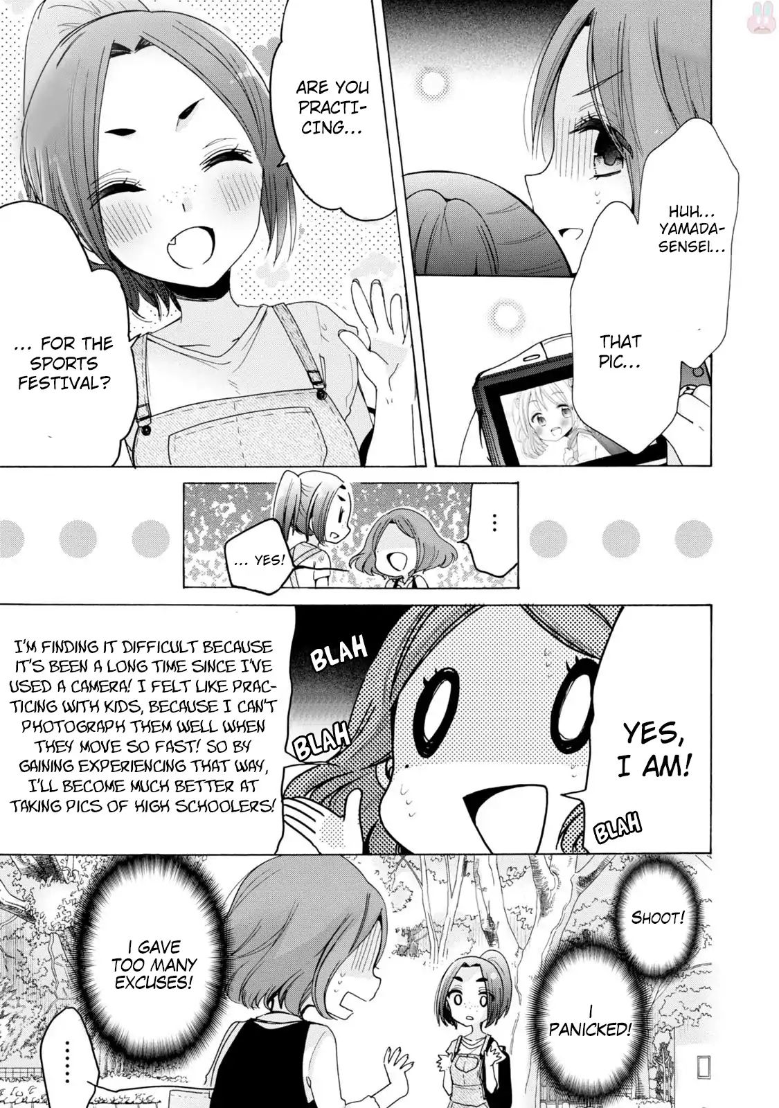 Page 9 of Chapter 4