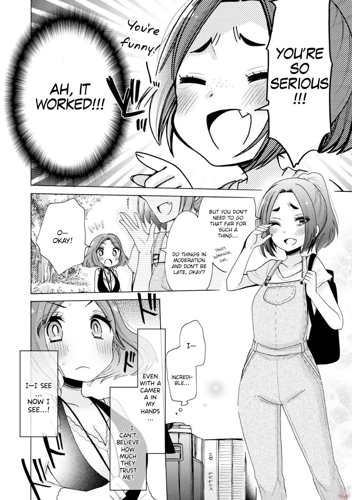 Page 10 of Chapter 4