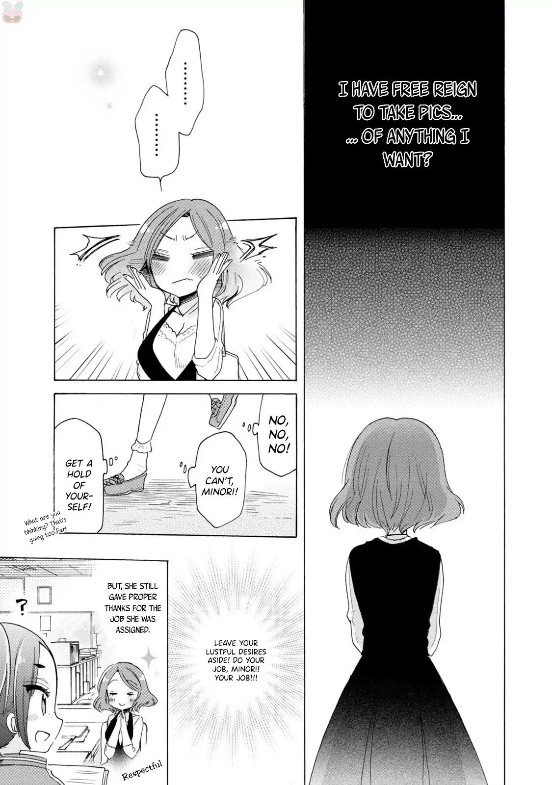 Page 11 of Chapter 4