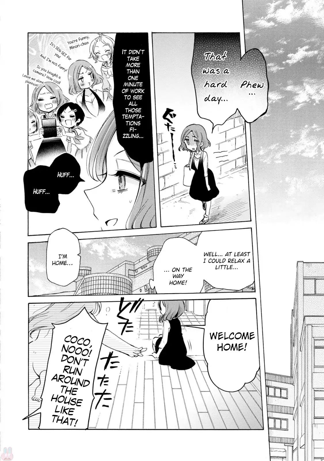 Page 12 of Chapter 4