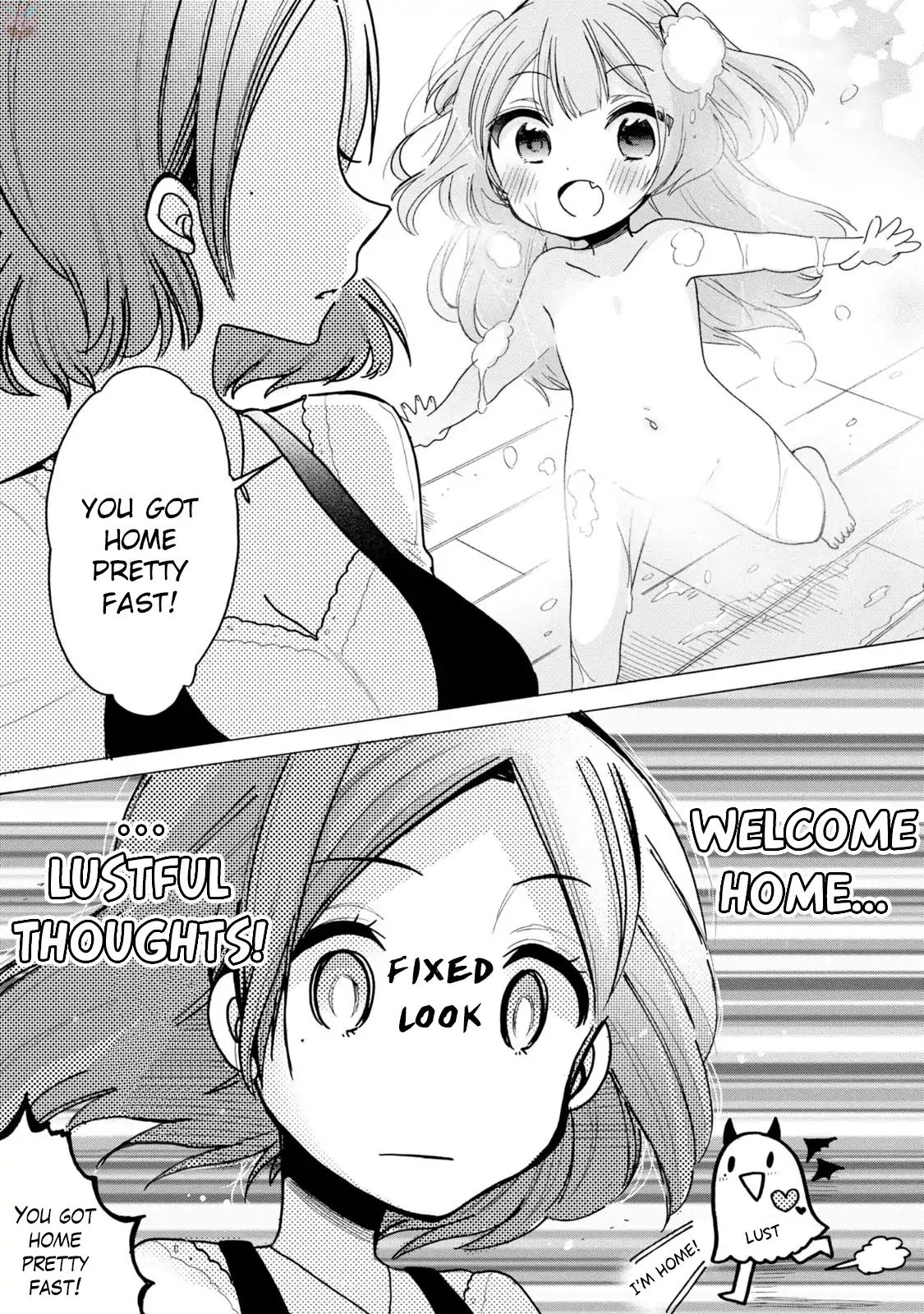 Page 13 of Chapter 4