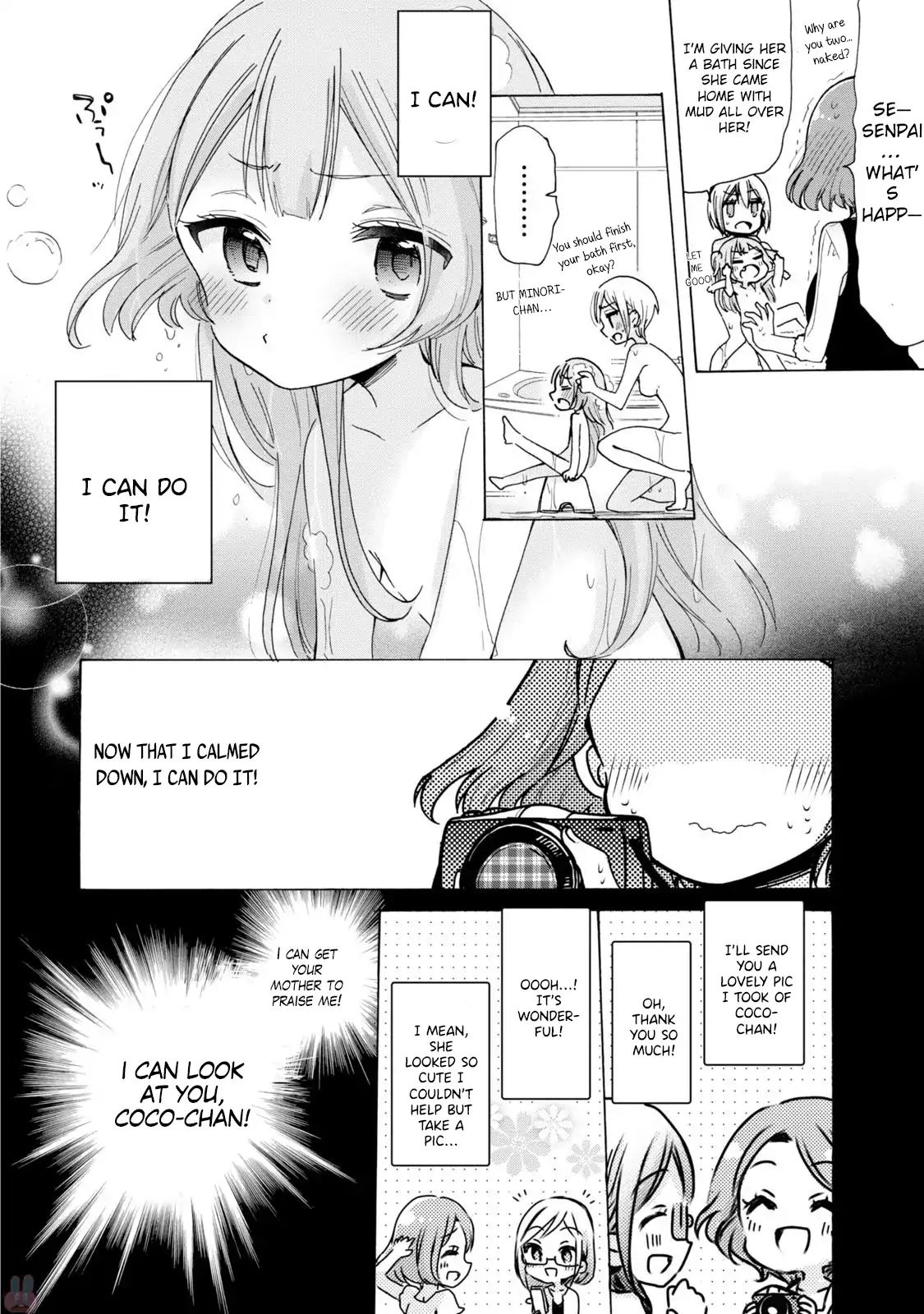 Page 14 of Chapter 4