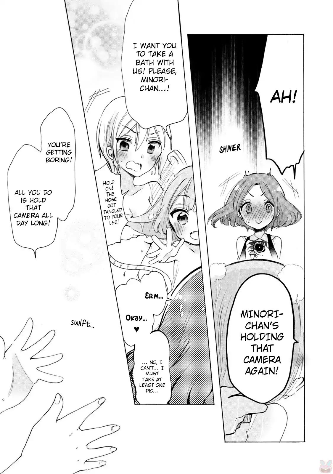 Page 15 of Chapter 4