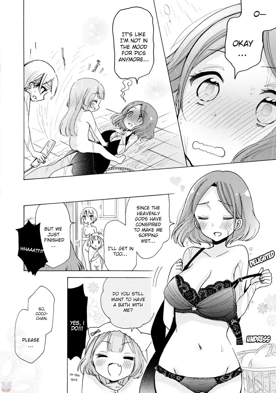Page 18 of Chapter 4