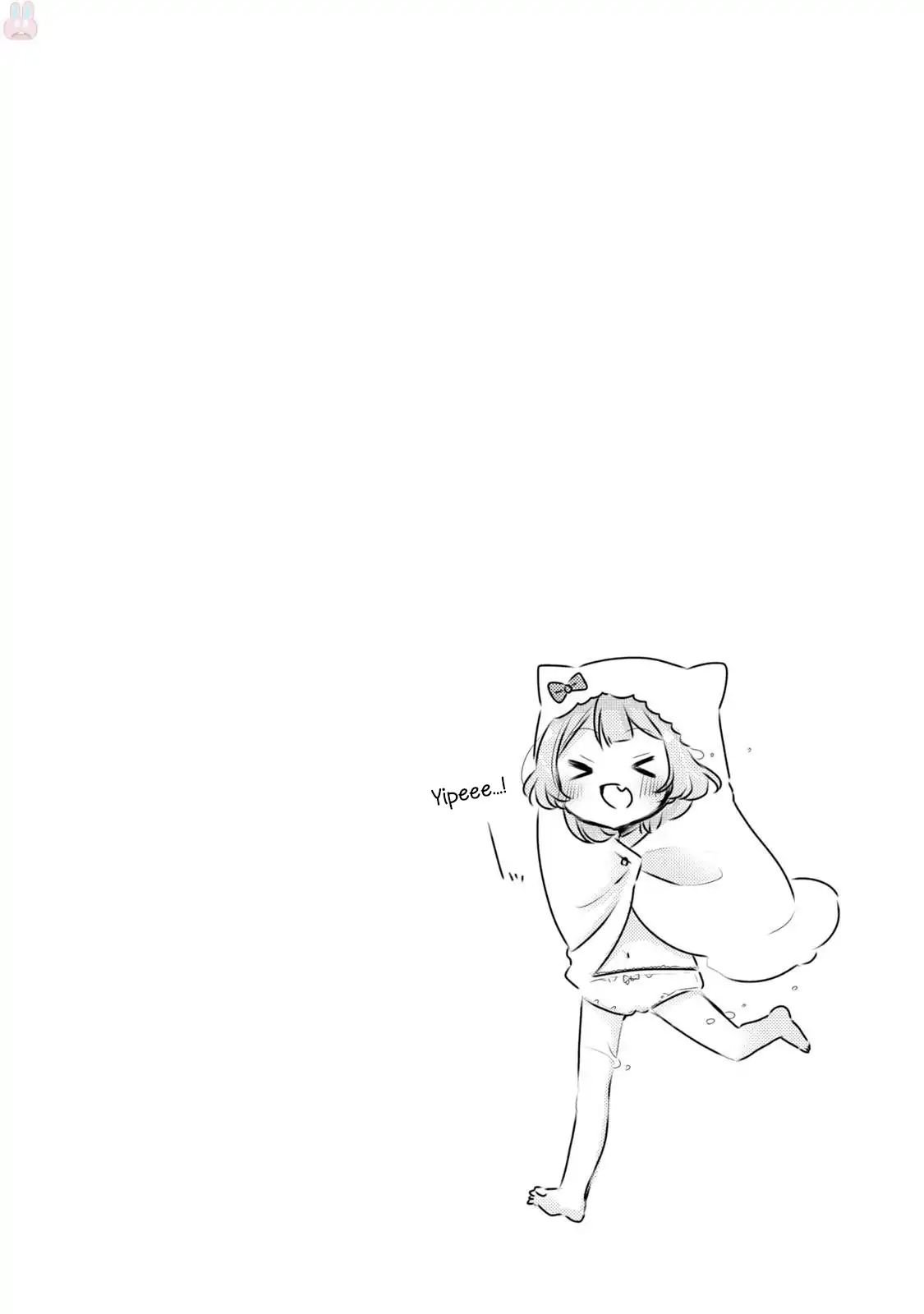 Page 20 of Chapter 4