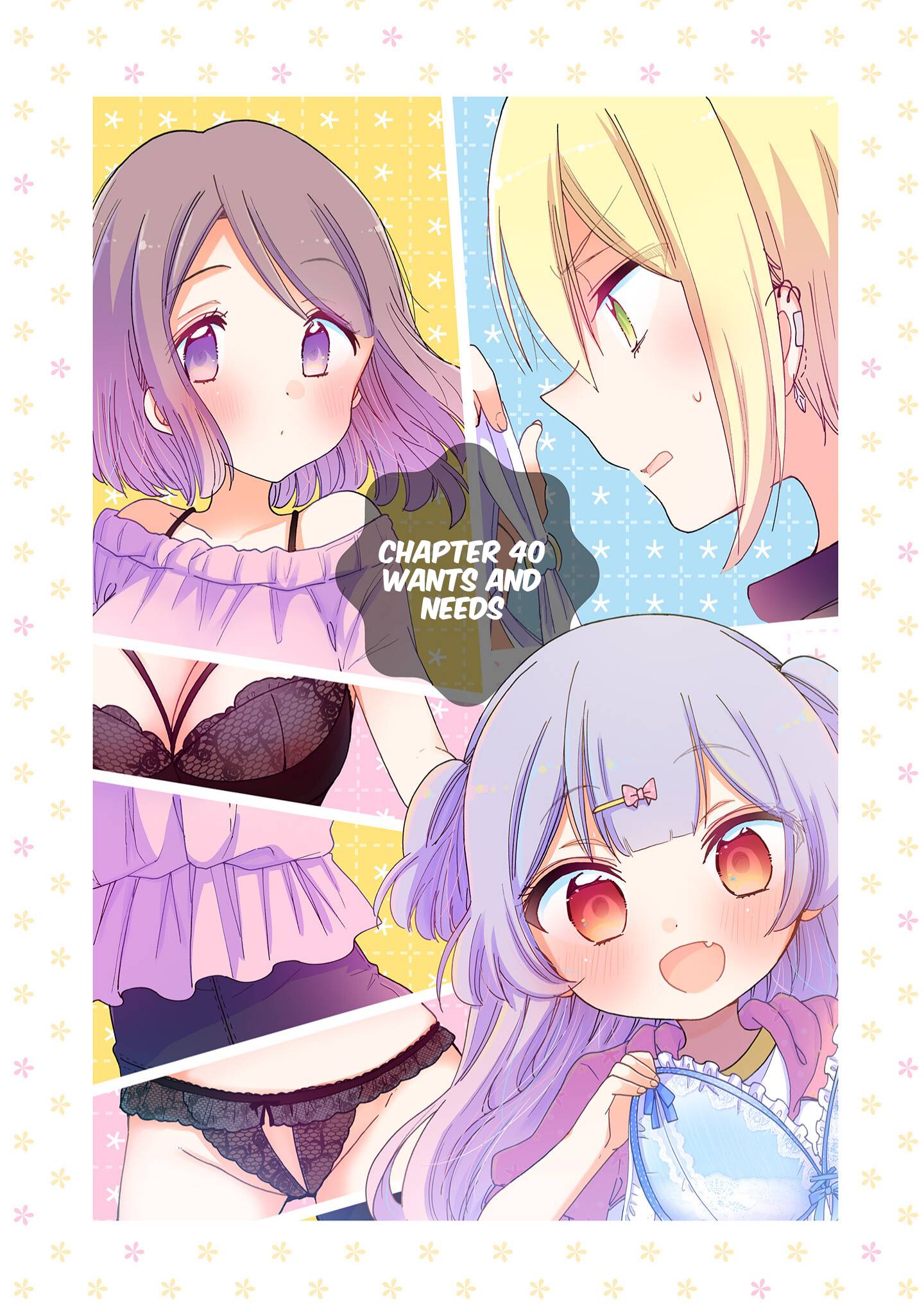 Page 2 of Chapter 40