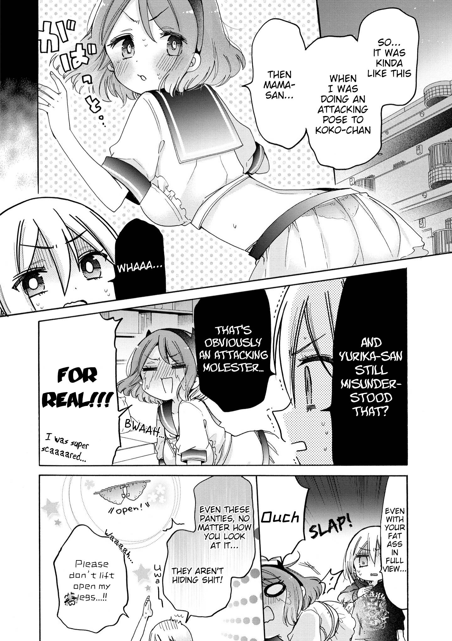 Page 3 of Chapter 40