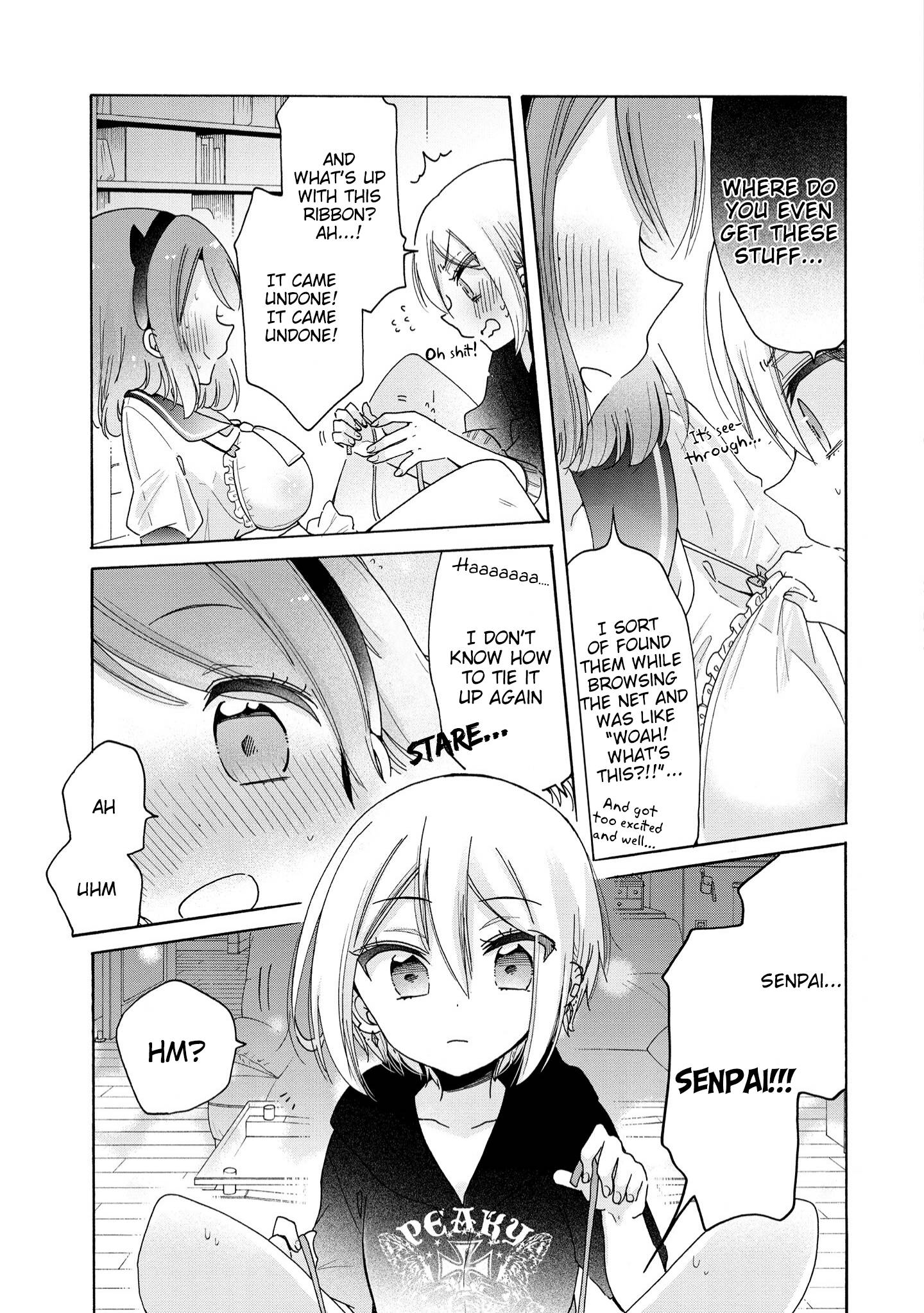 Page 4 of Chapter 40
