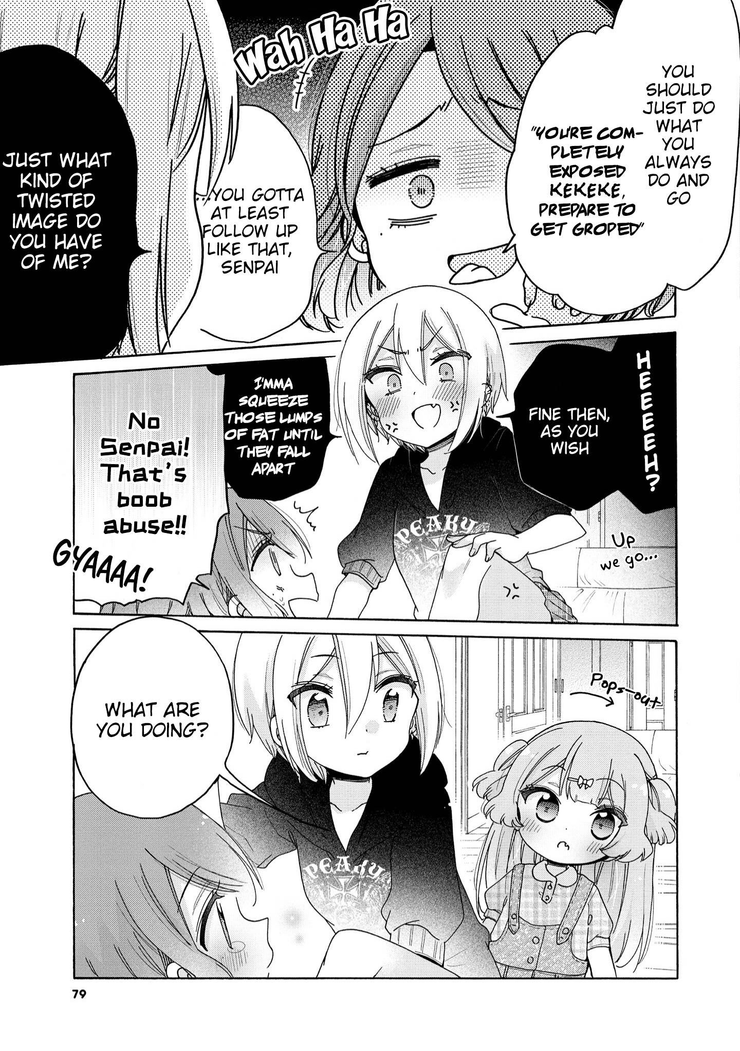 Page 6 of Chapter 40