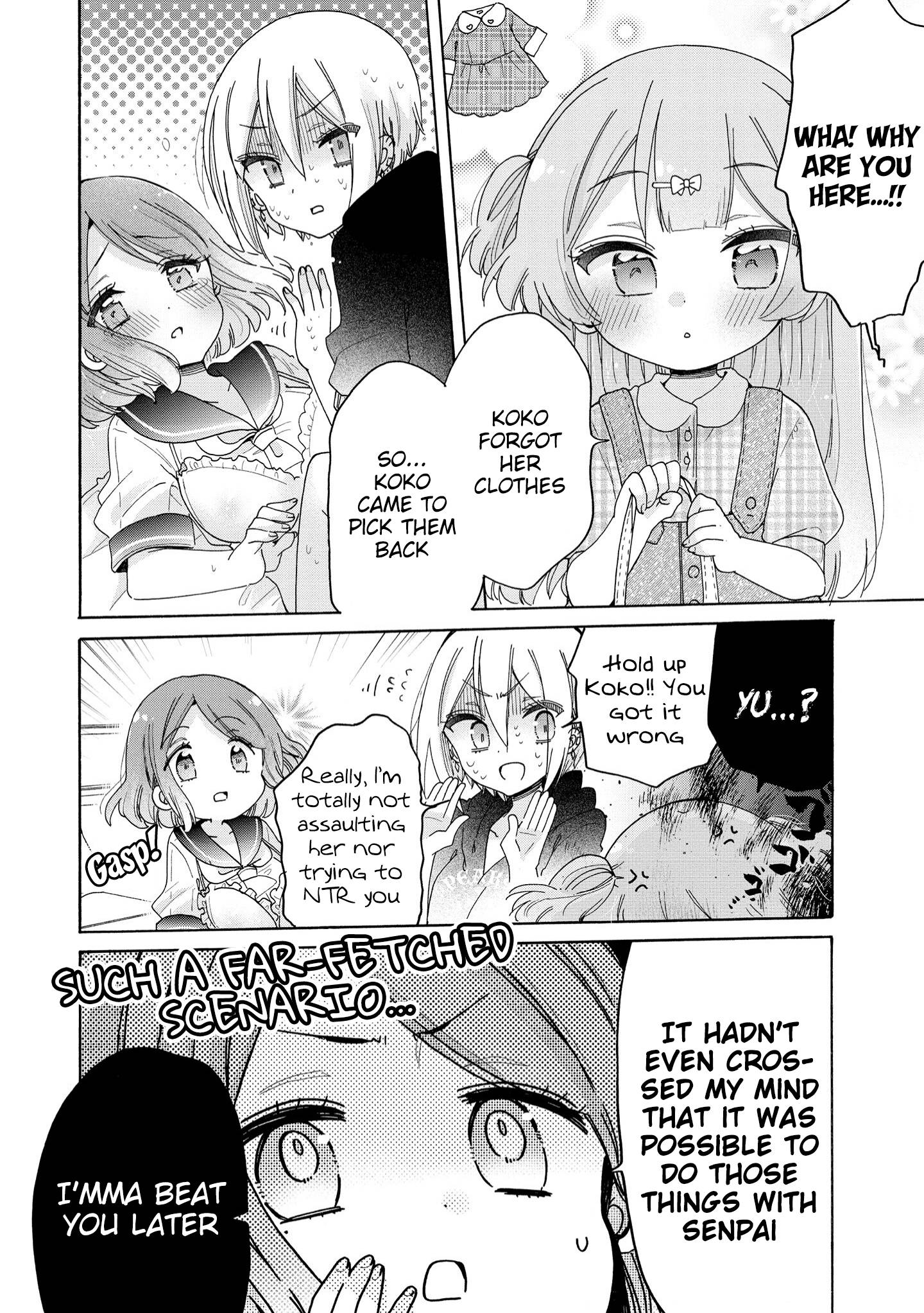 Page 7 of Chapter 40