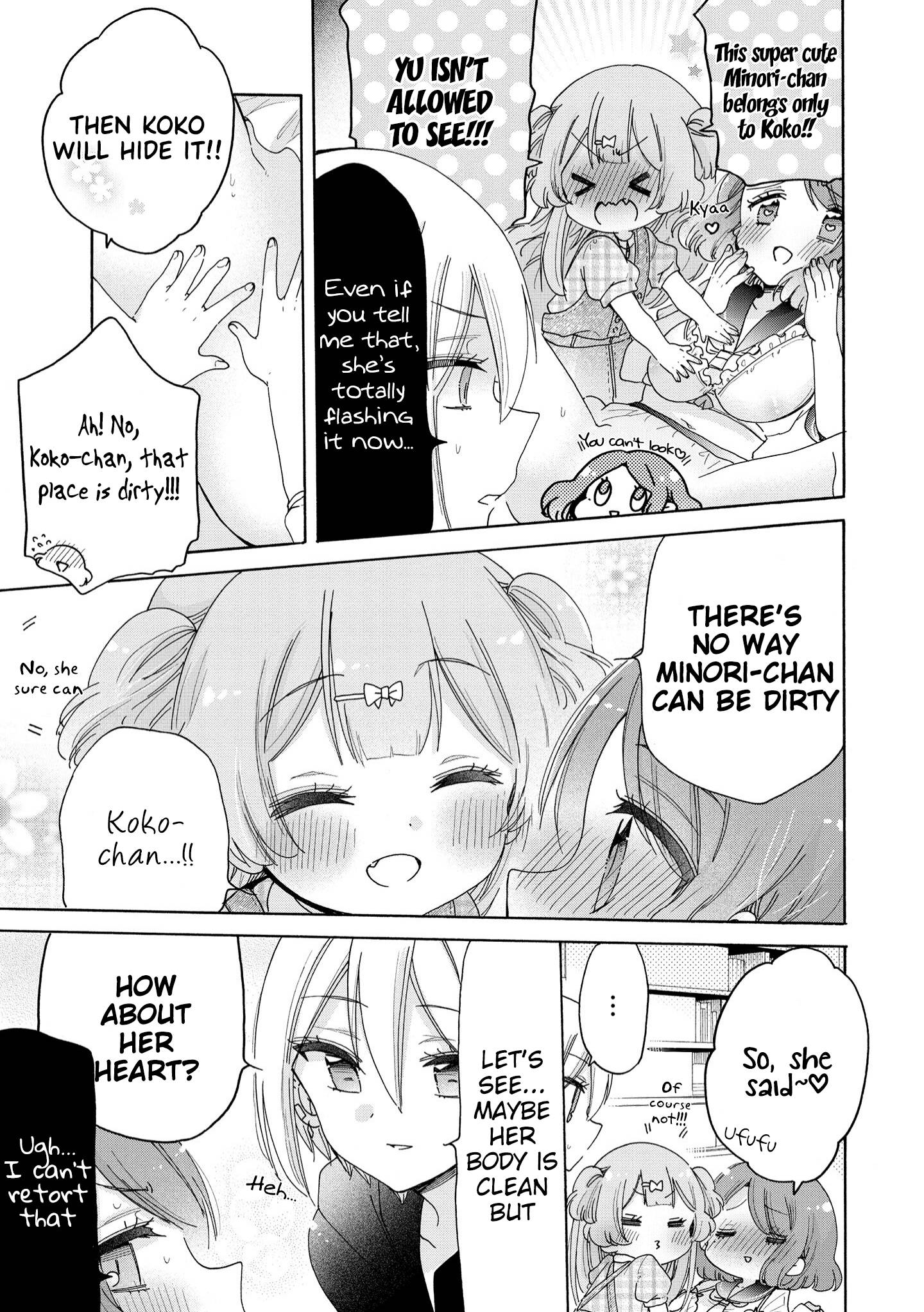 Page 8 of Chapter 40