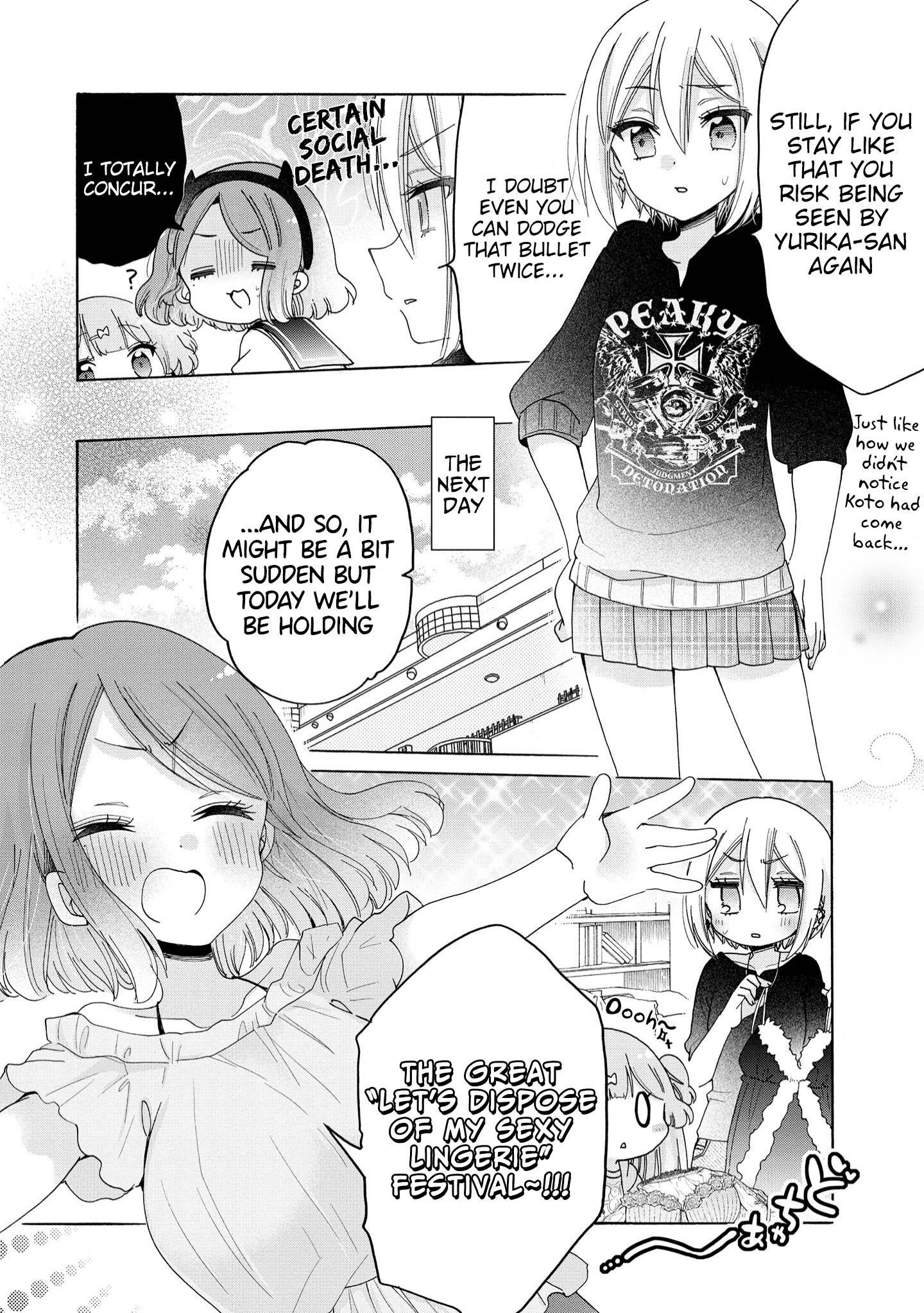 Page 9 of Chapter 40