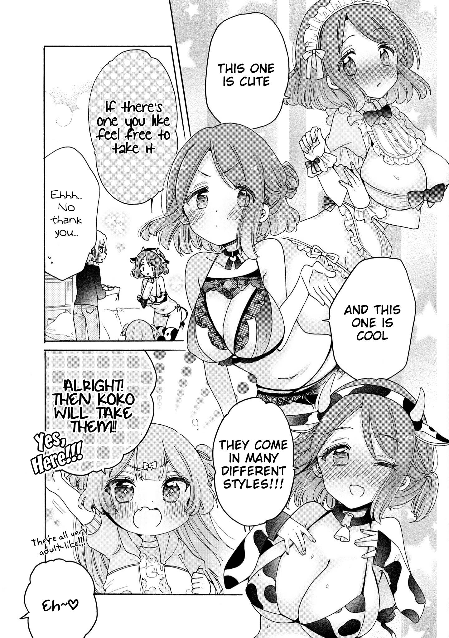 Page 10 of Chapter 40