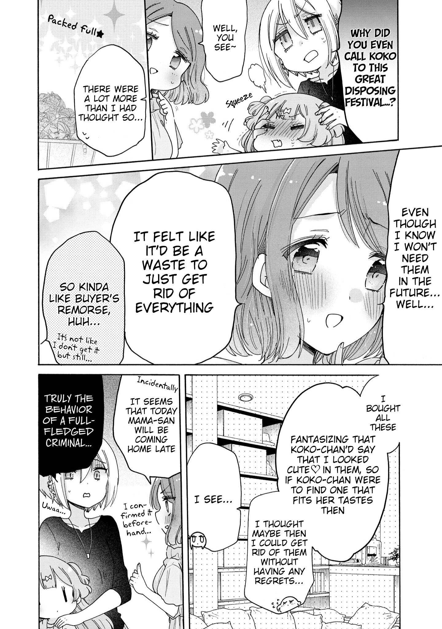 Page 11 of Chapter 40