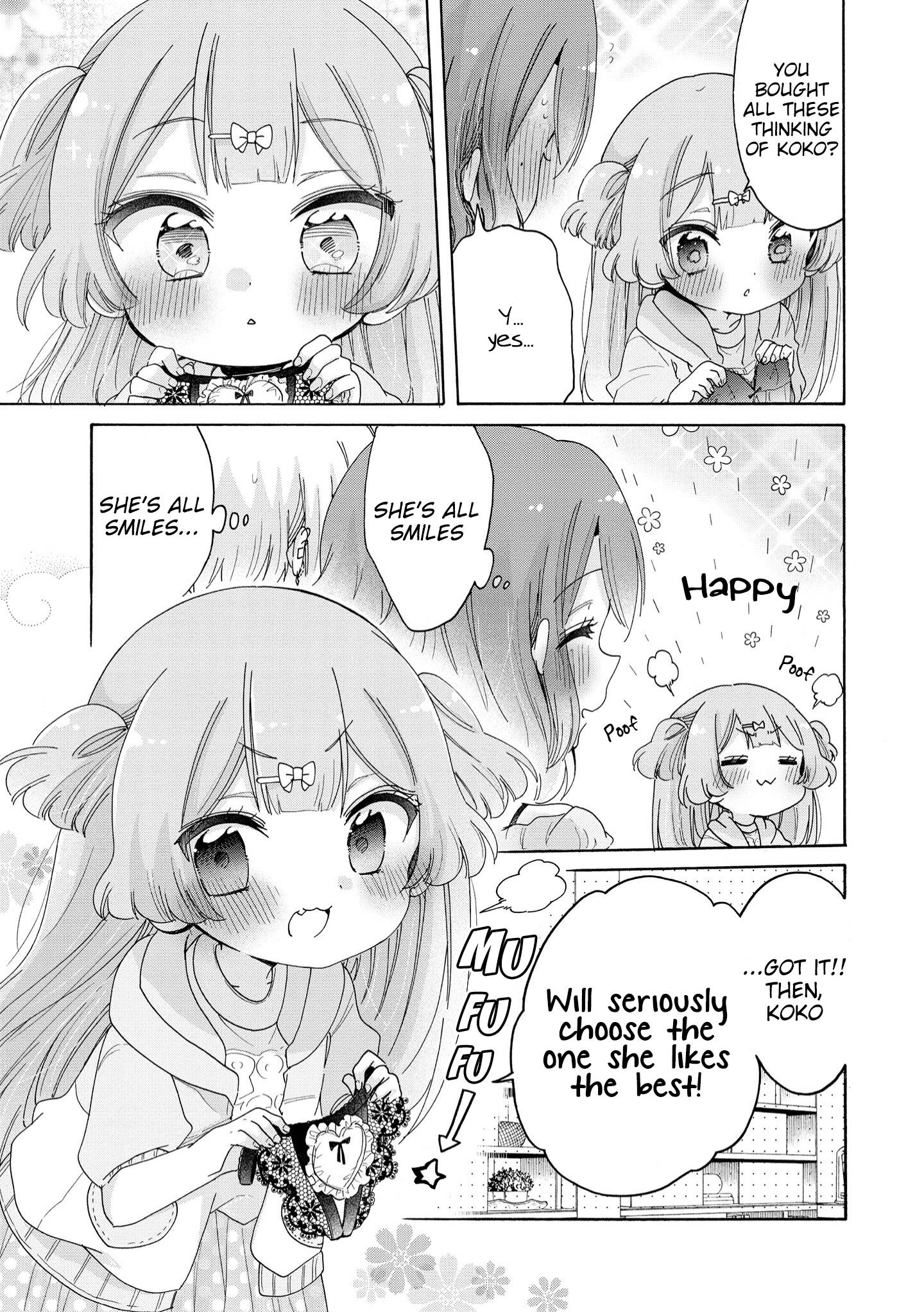 Page 12 of Chapter 40