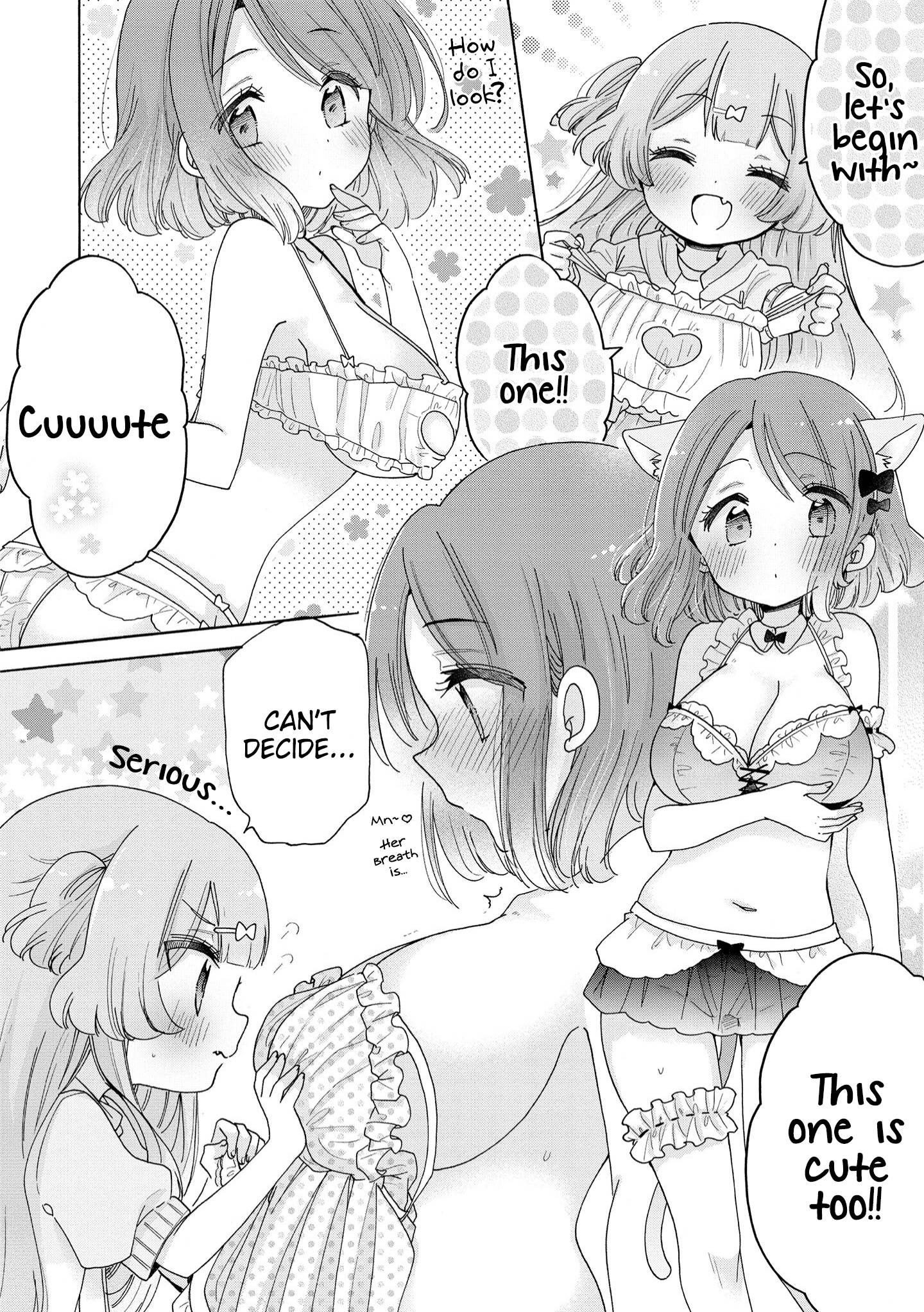 Page 13 of Chapter 40
