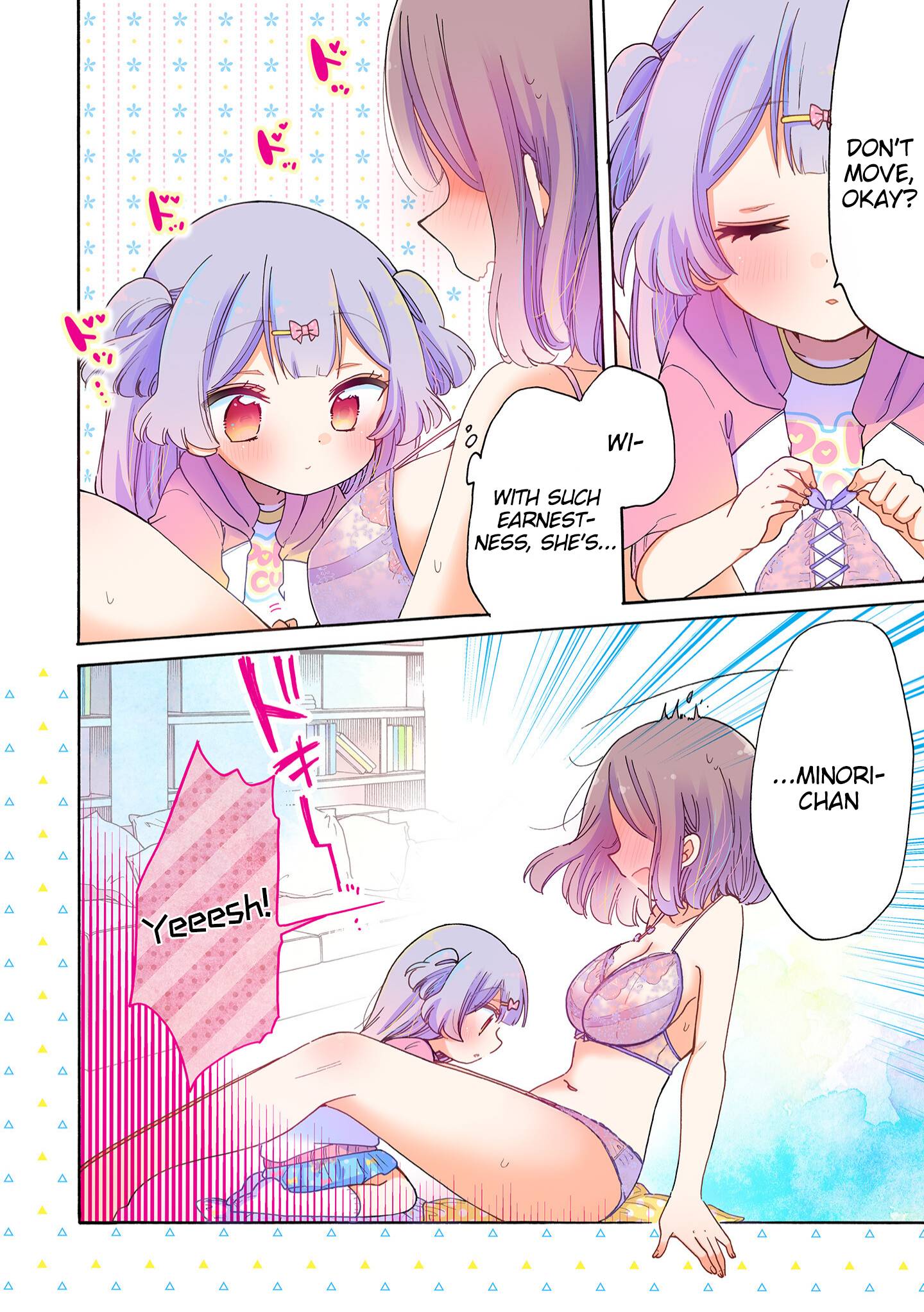 Page 15 of Chapter 40