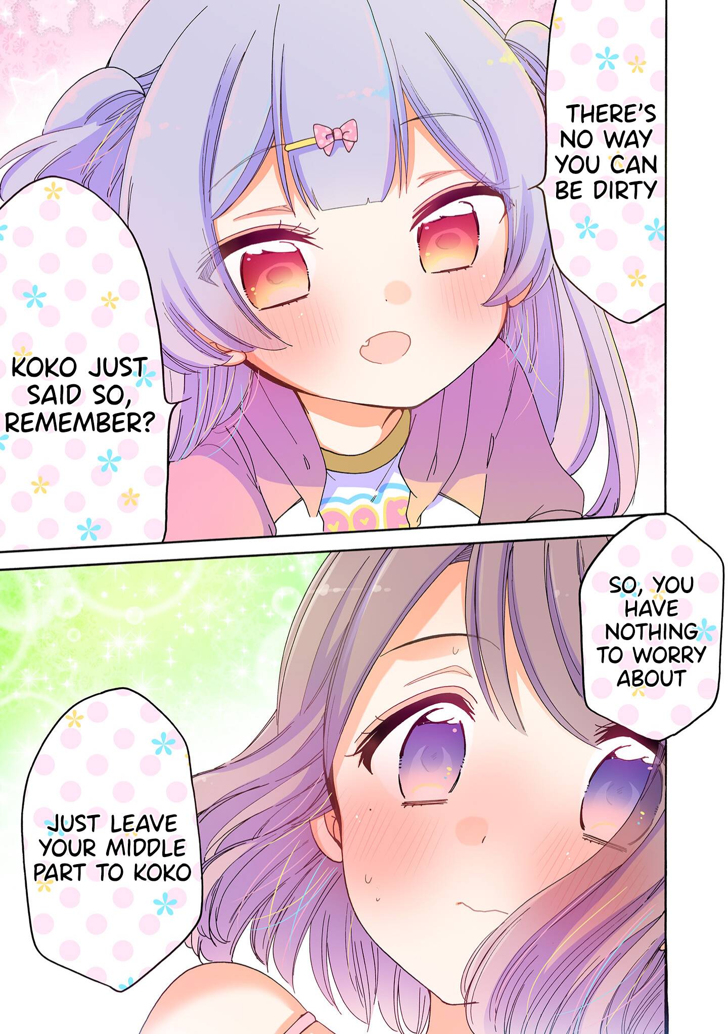 Page 16 of Chapter 40