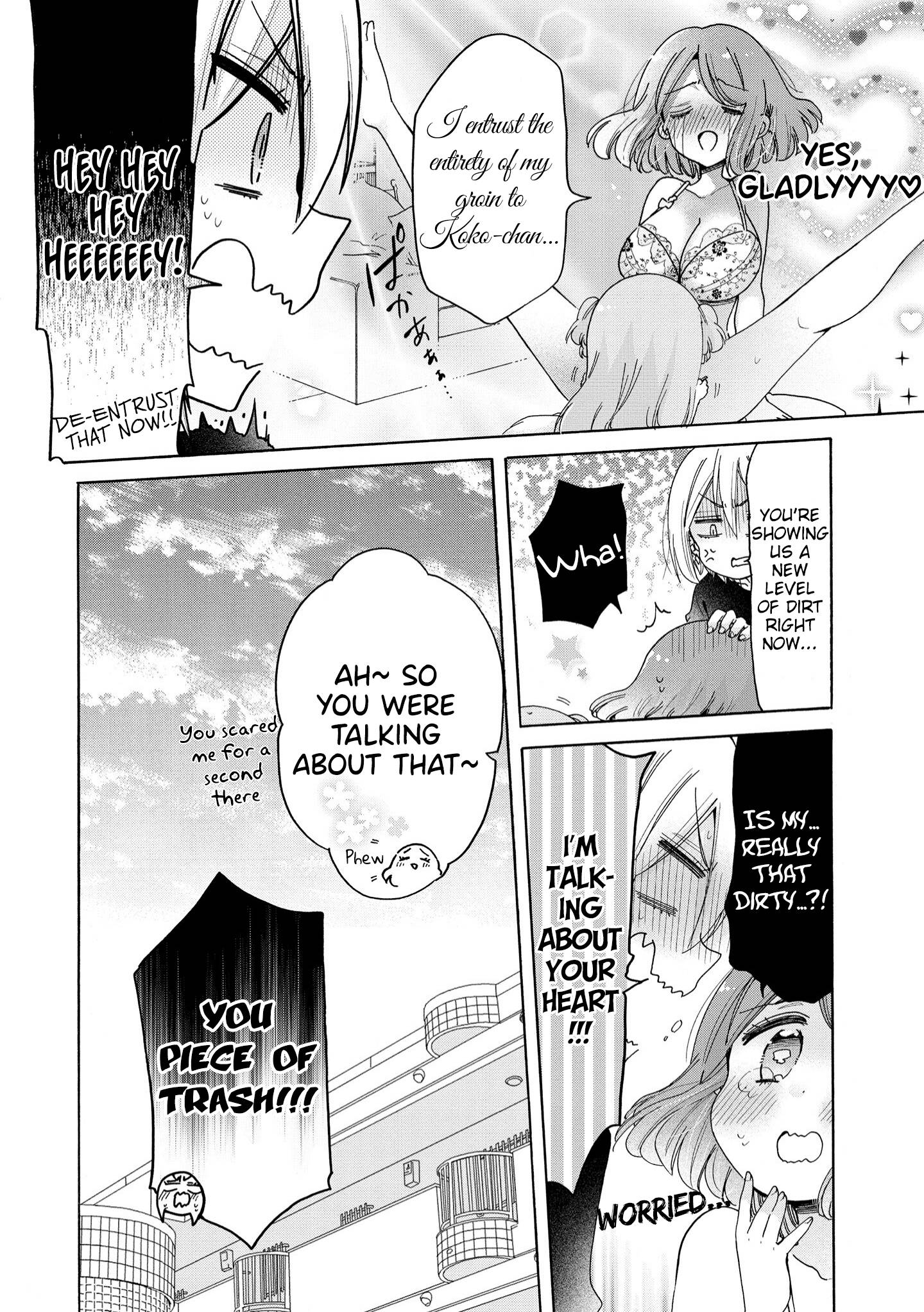 Page 17 of Chapter 40