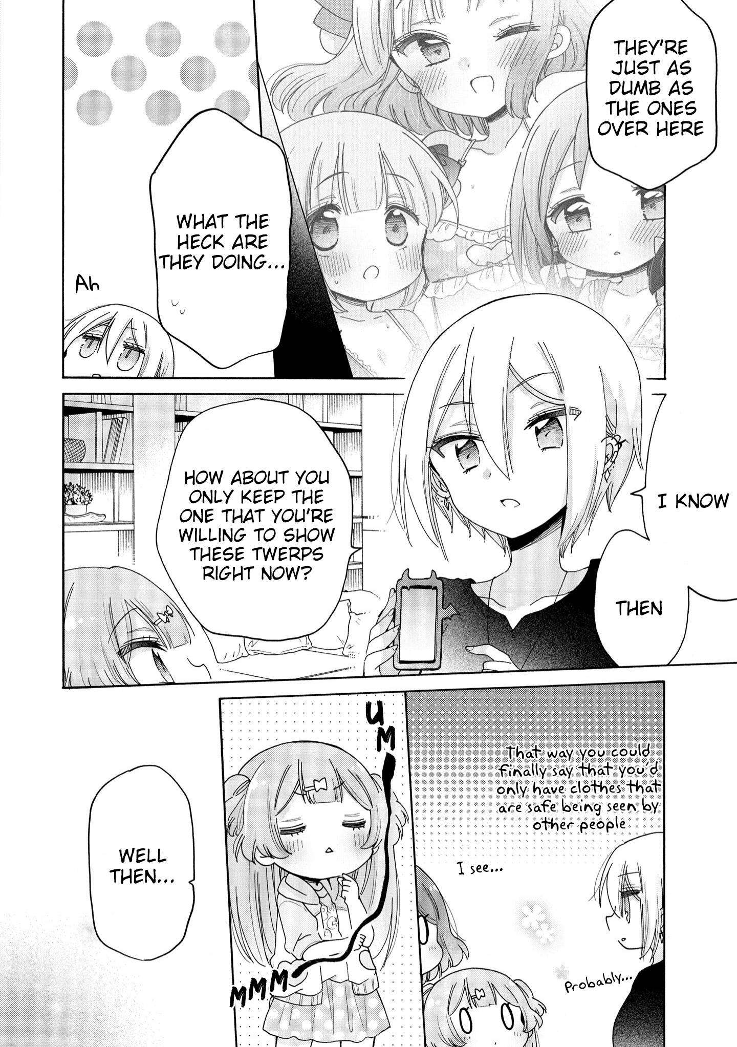 Page 19 of Chapter 40